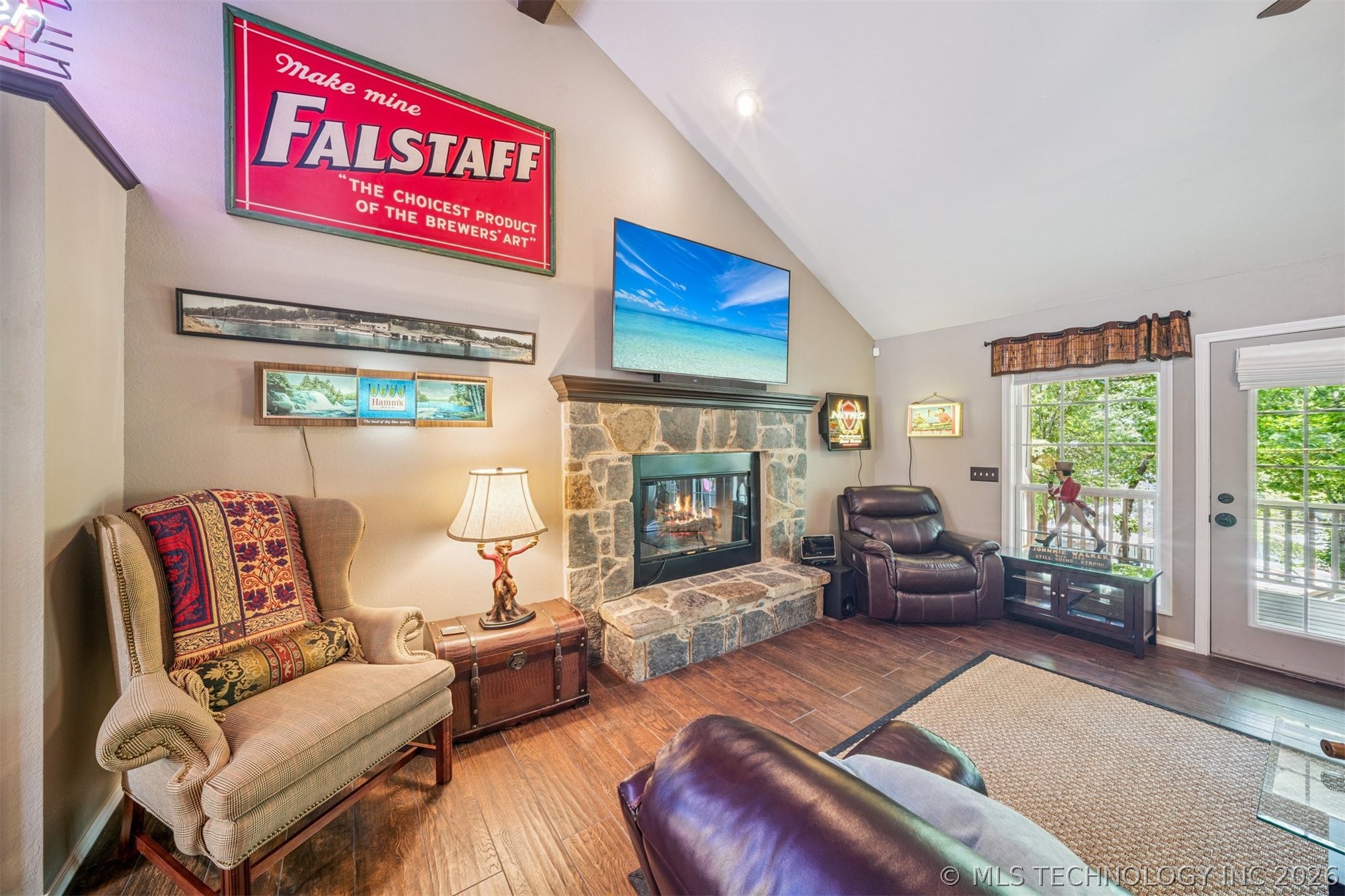 31161 Blackwood Drive Afton OK 74331