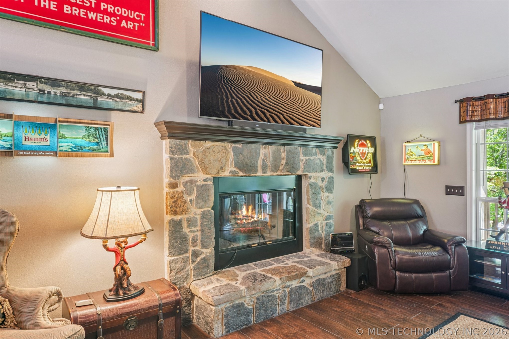 31161 Blackwood Drive Afton OK 74331