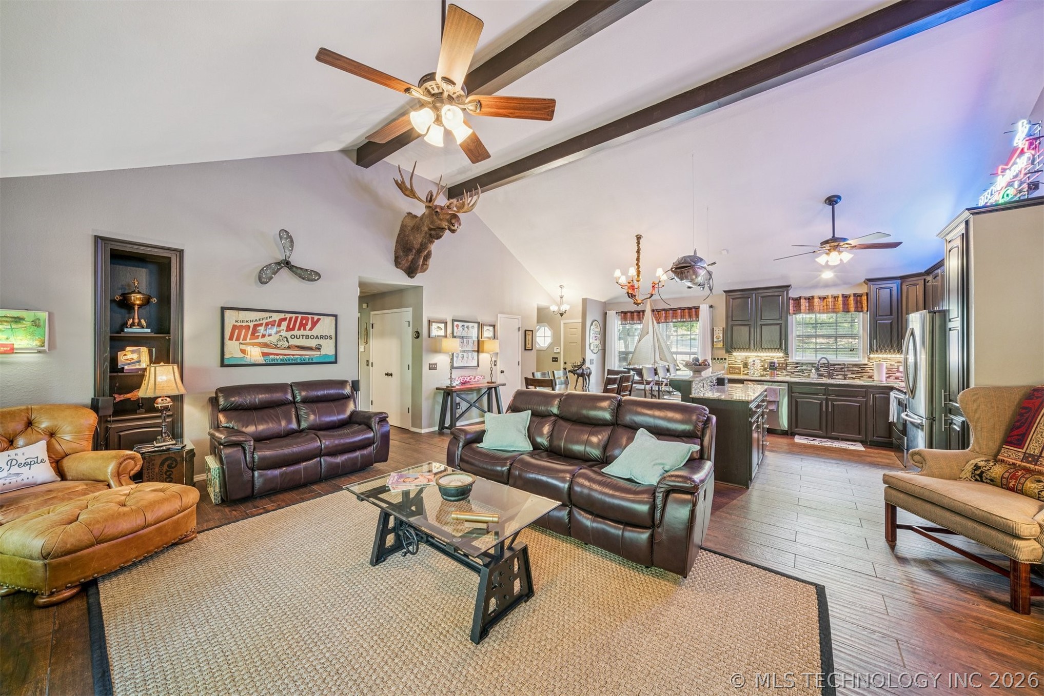 31161 Blackwood Drive Afton OK 74331