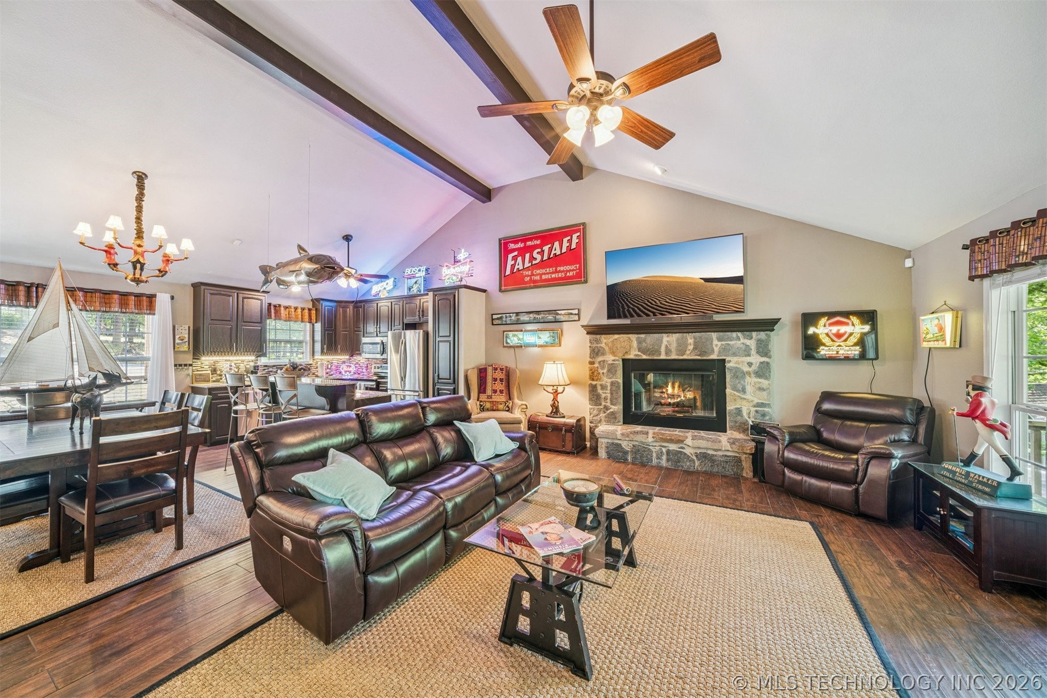 31161 Blackwood Drive Afton OK 74331