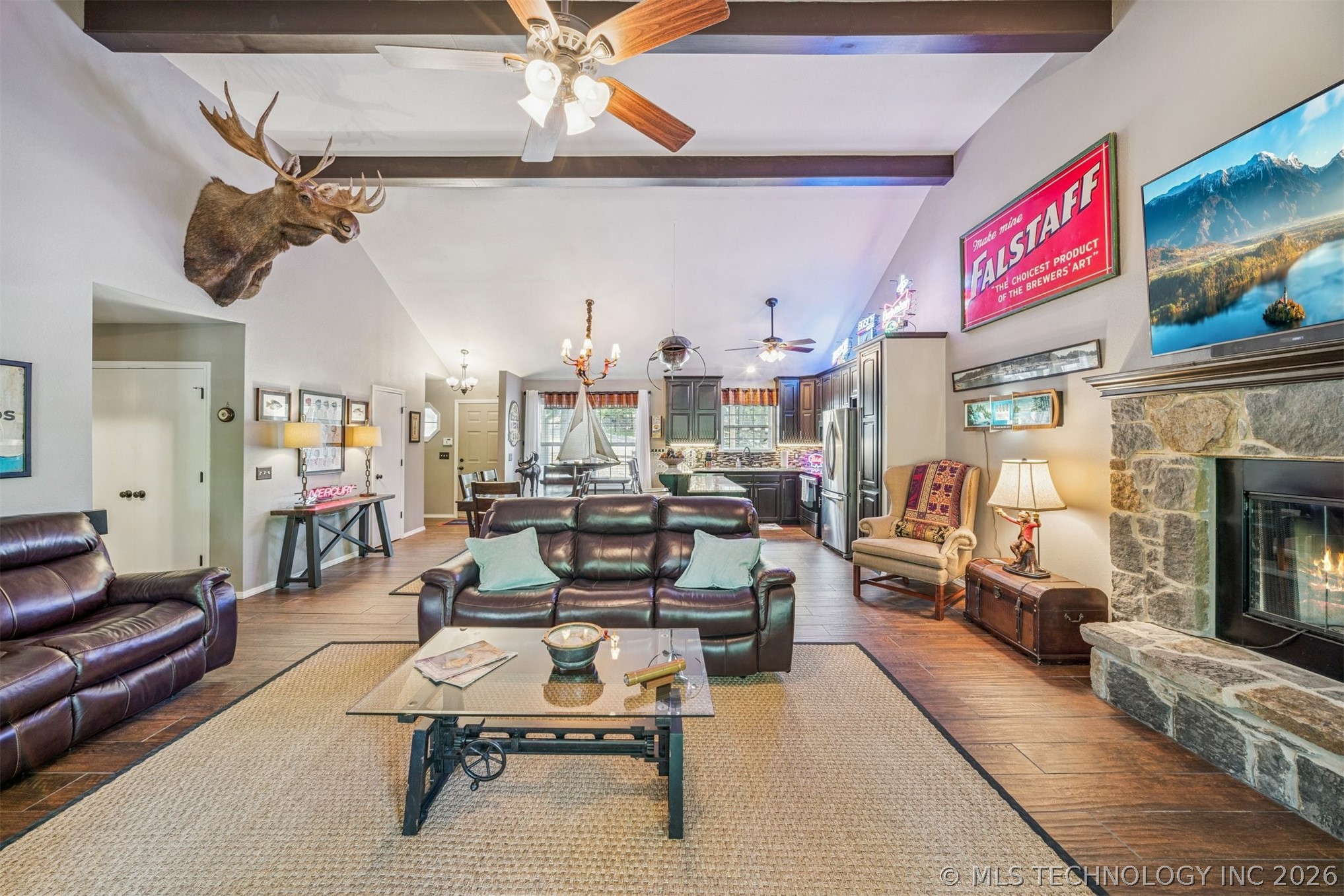 31161 Blackwood Drive Afton OK 74331