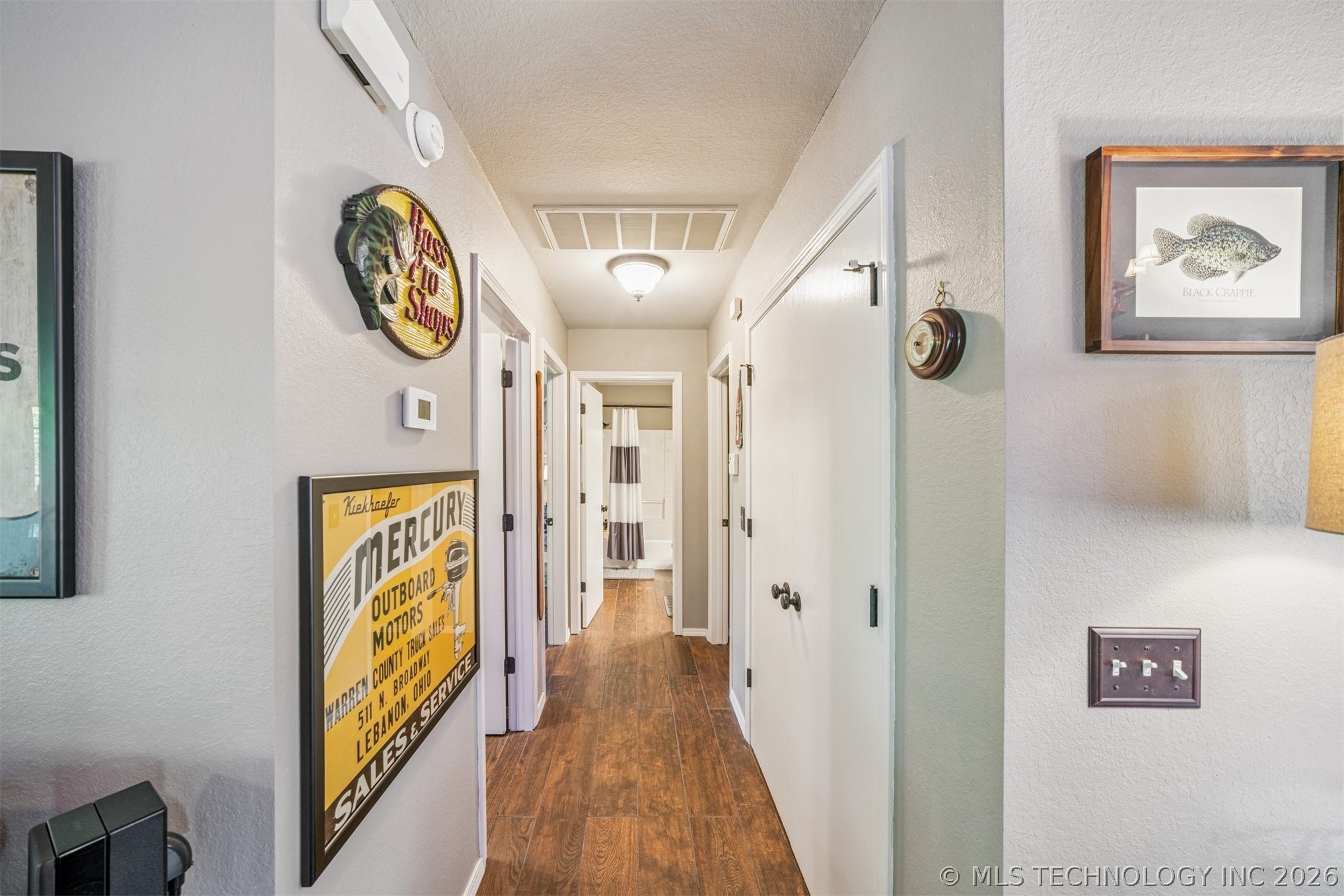 31161 Blackwood Drive Afton OK 74331