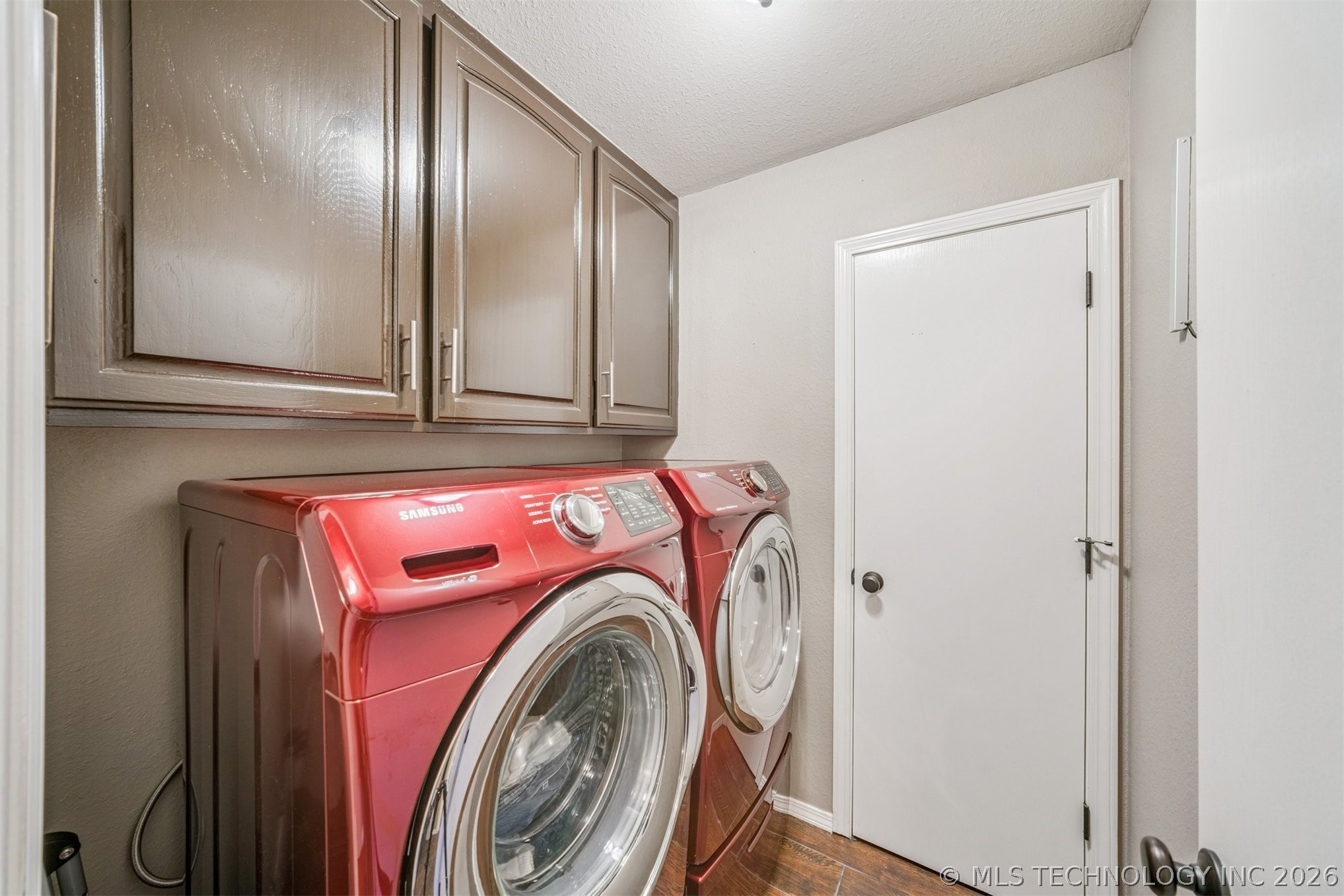 31161 Blackwood Drive Afton OK 74331