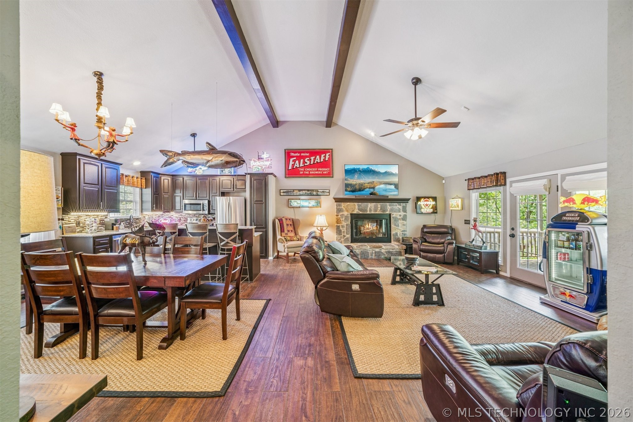 31161 Blackwood Drive Afton OK 74331