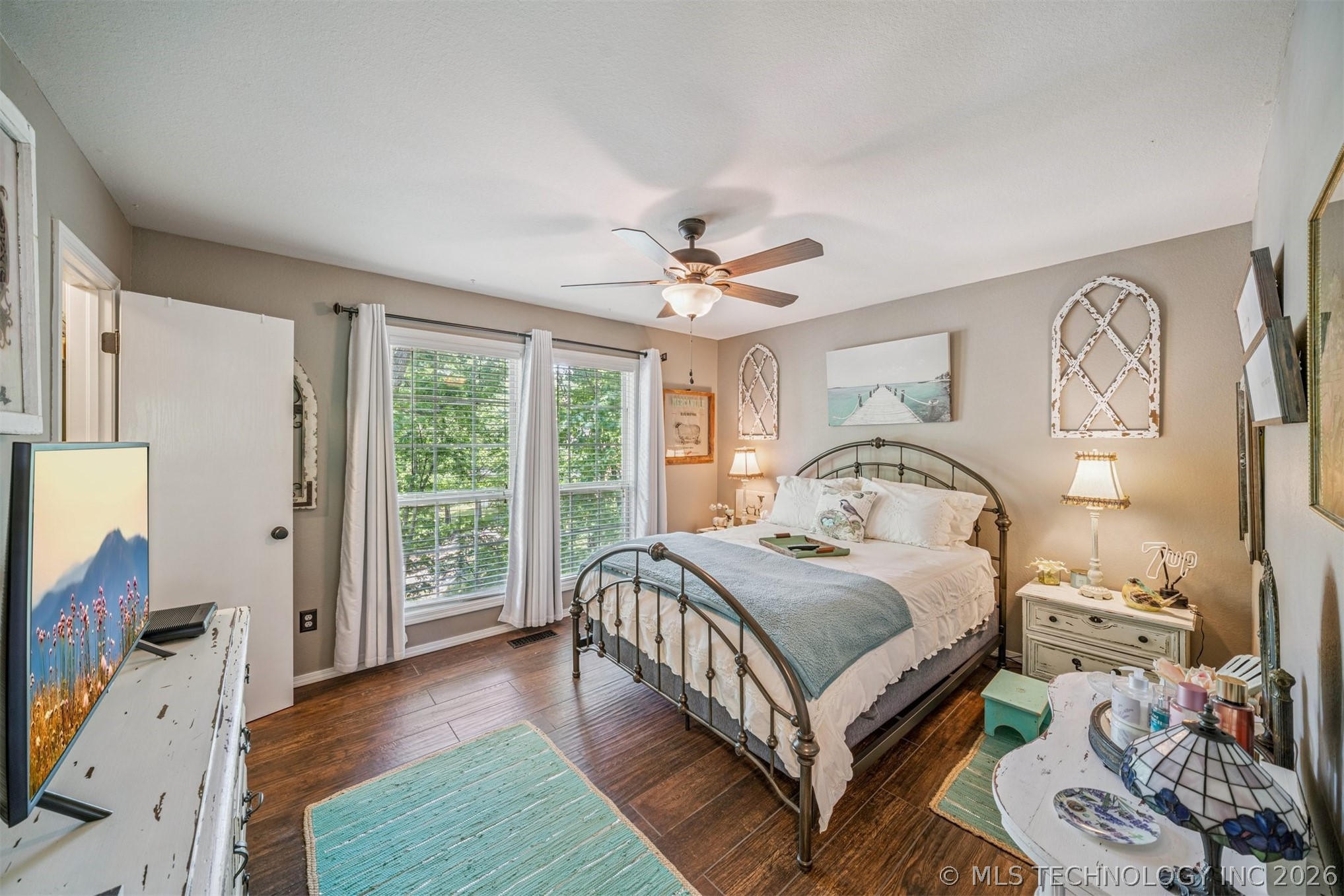 31161 Blackwood Drive Afton OK 74331