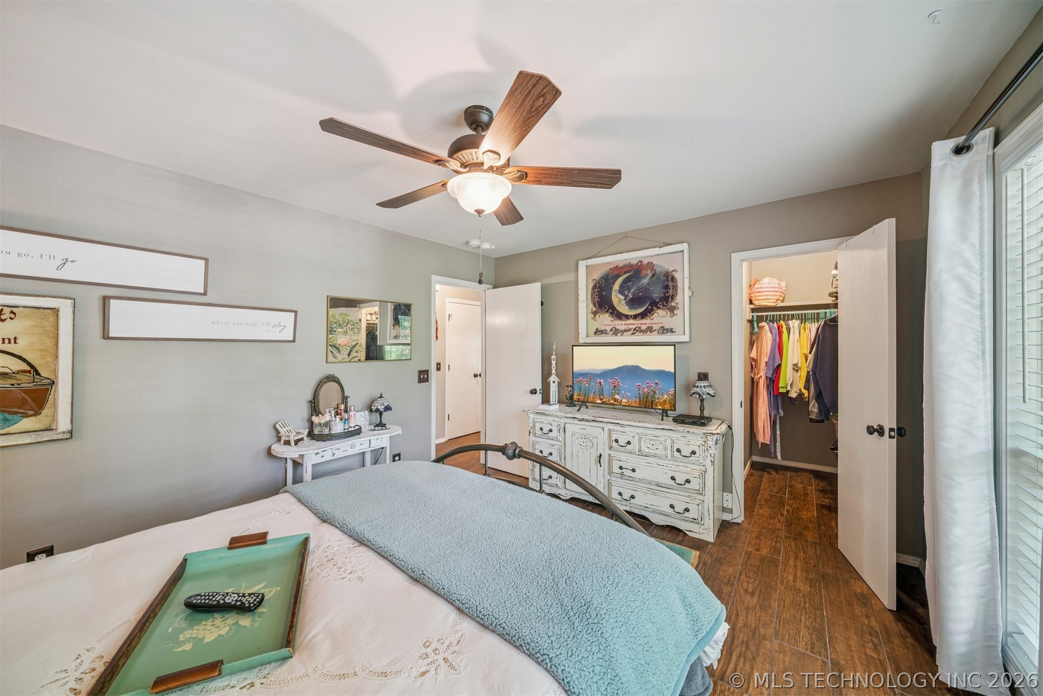 31161 Blackwood Drive Afton OK 74331
