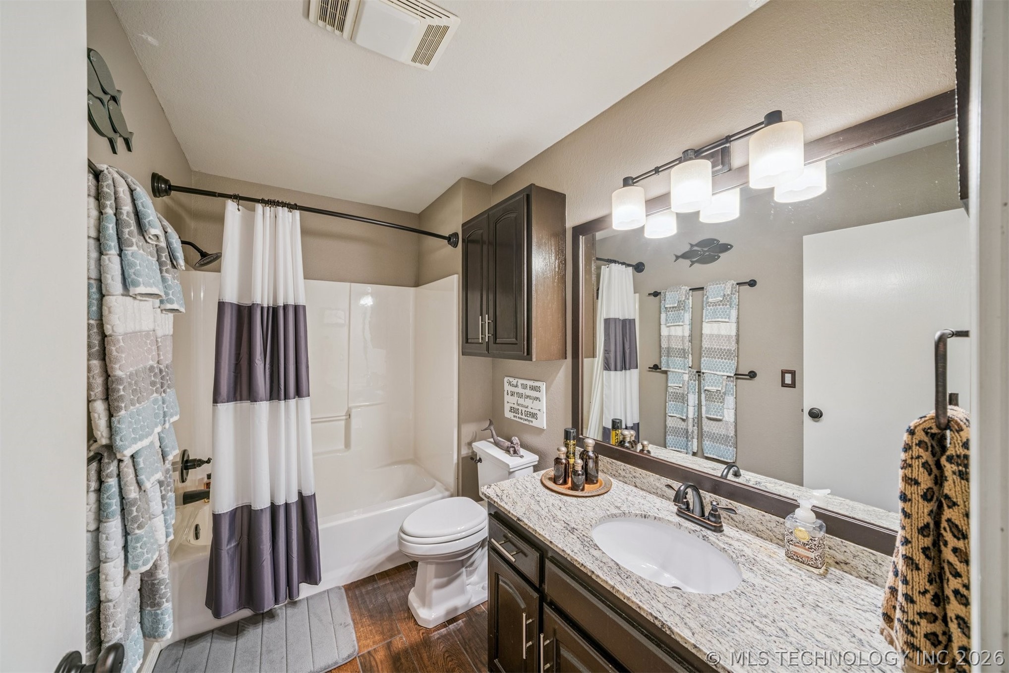 31161 Blackwood Drive Afton OK 74331