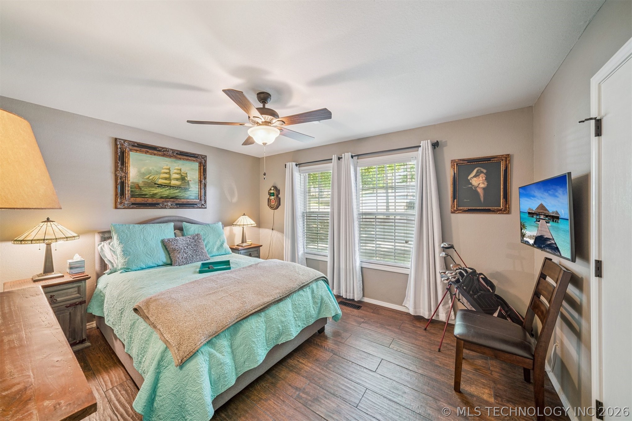 31161 Blackwood Drive Afton OK 74331