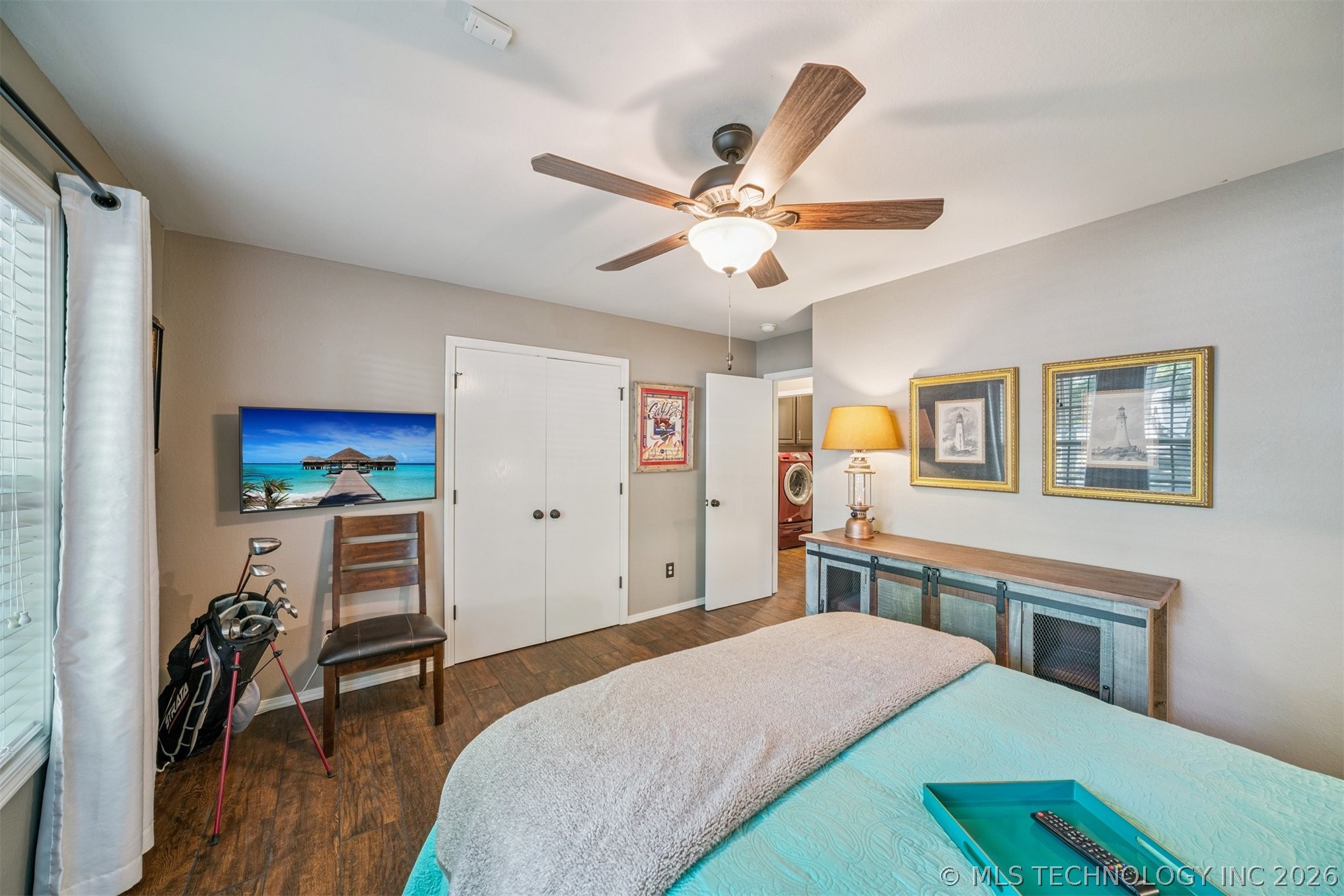31161 Blackwood Drive Afton OK 74331