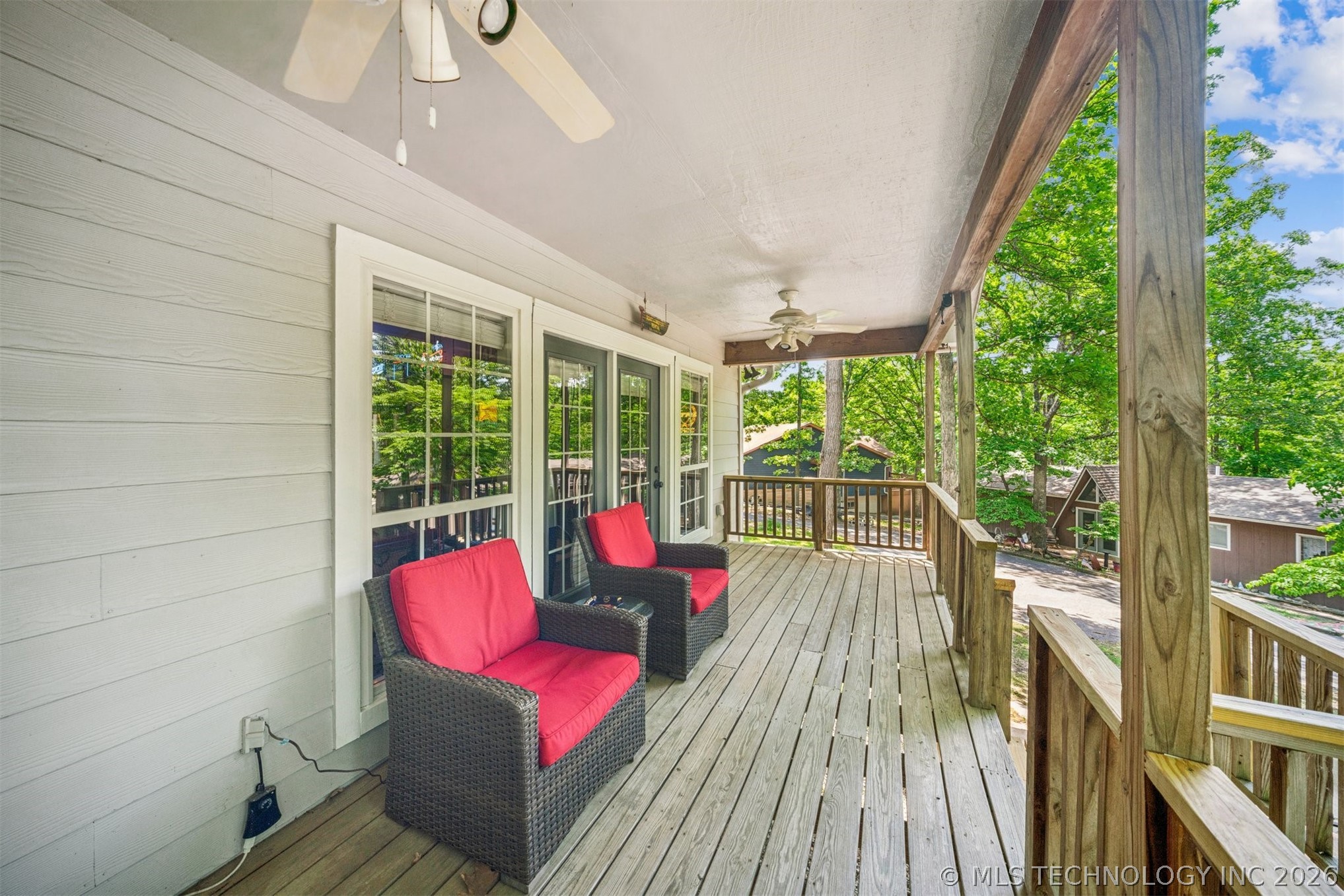 31161 Blackwood Drive Afton OK 74331