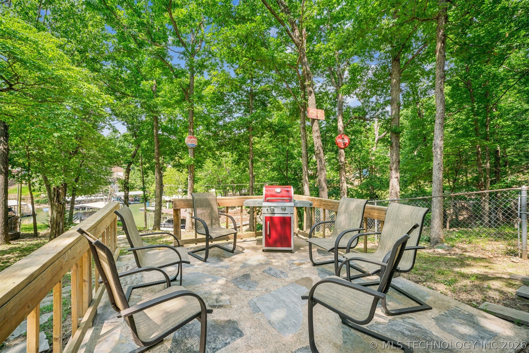 31161 Blackwood Drive Afton OK 74331