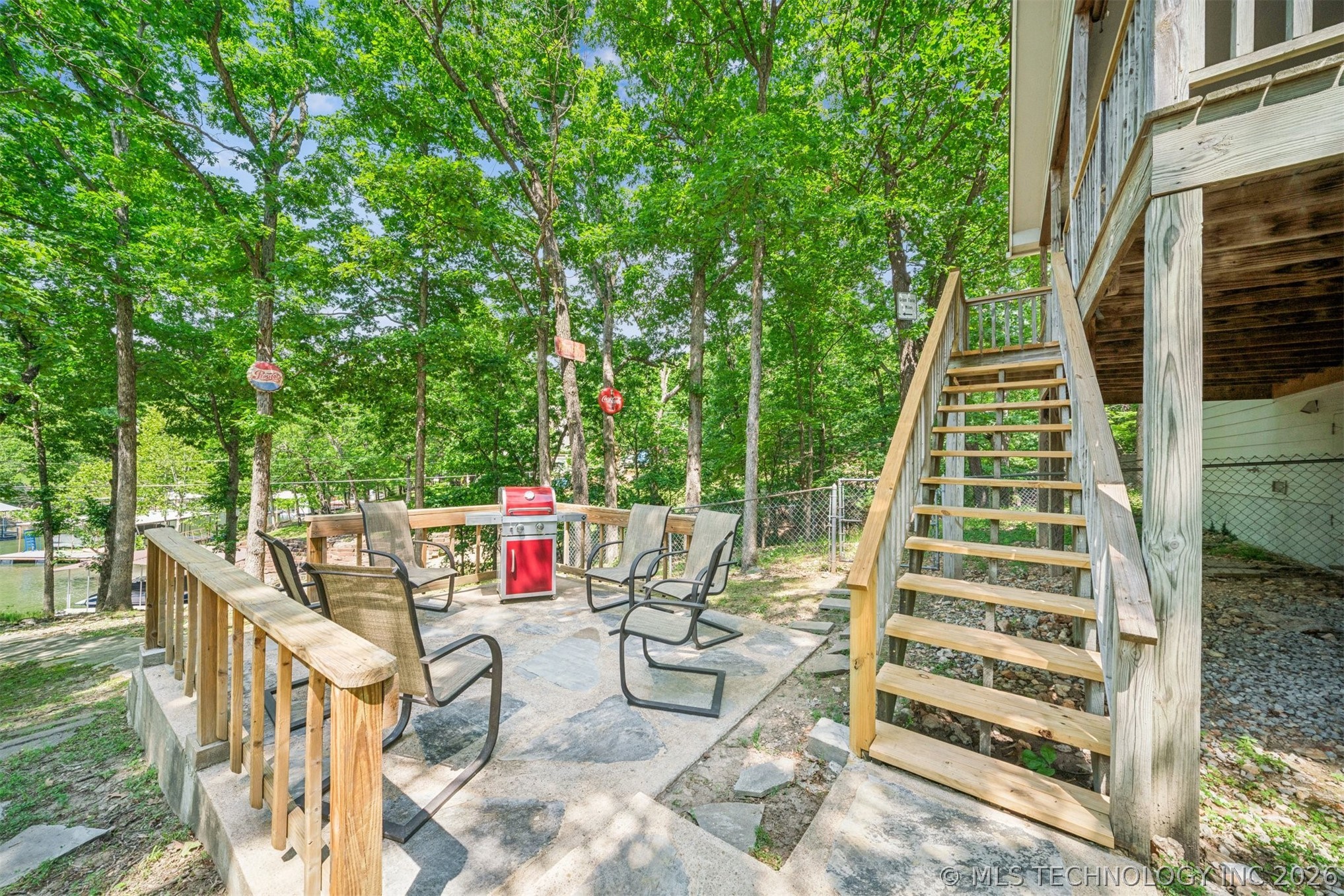 31161 Blackwood Drive Afton OK 74331