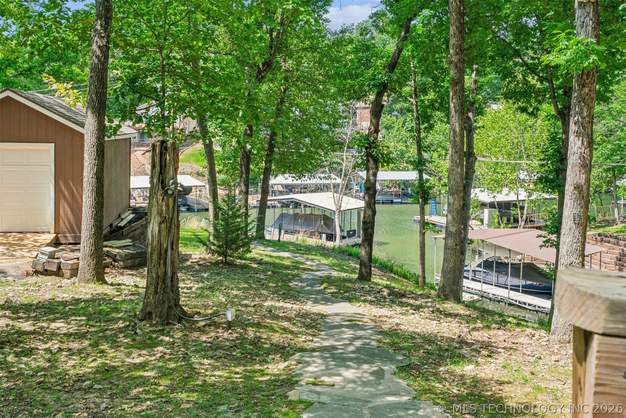 31161 Blackwood Drive Afton OK 74331