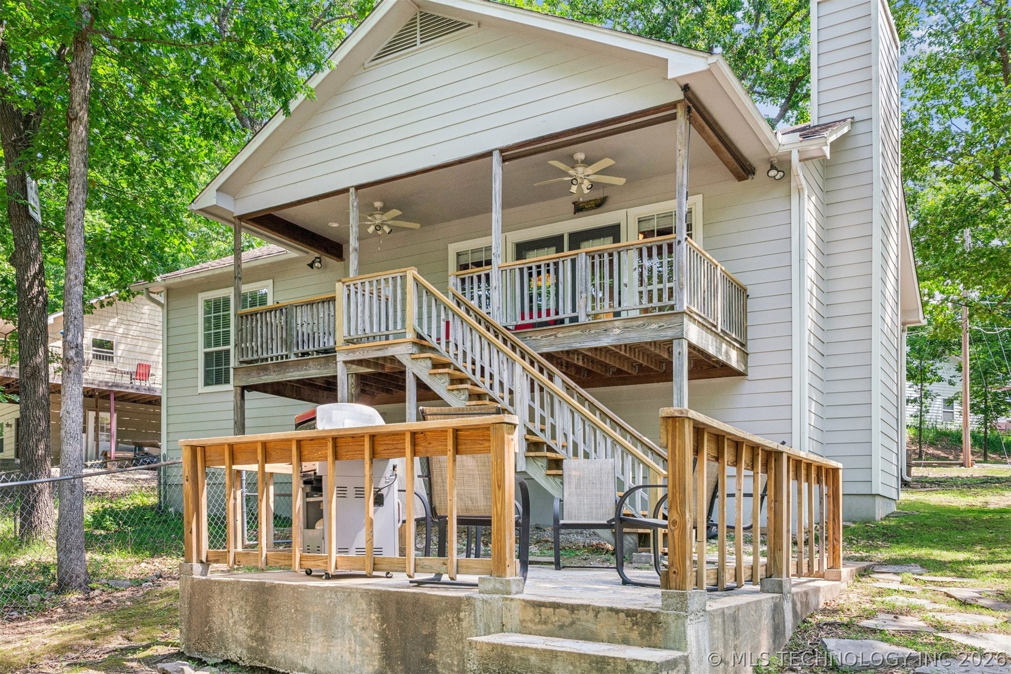 31161 Blackwood Drive Afton OK 74331