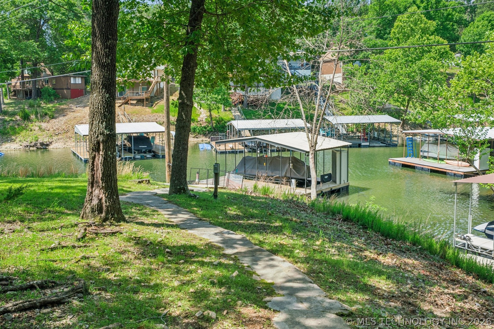 31161 Blackwood Drive Afton OK 74331