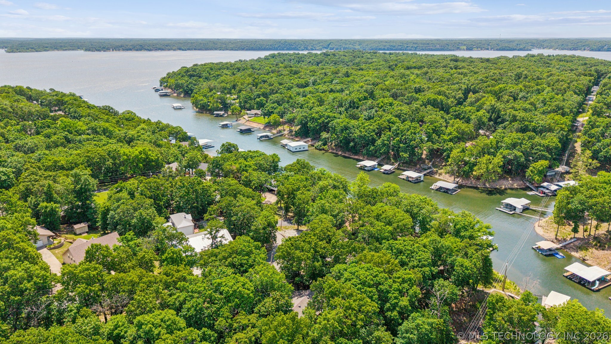 31161 Blackwood Drive Afton OK 74331