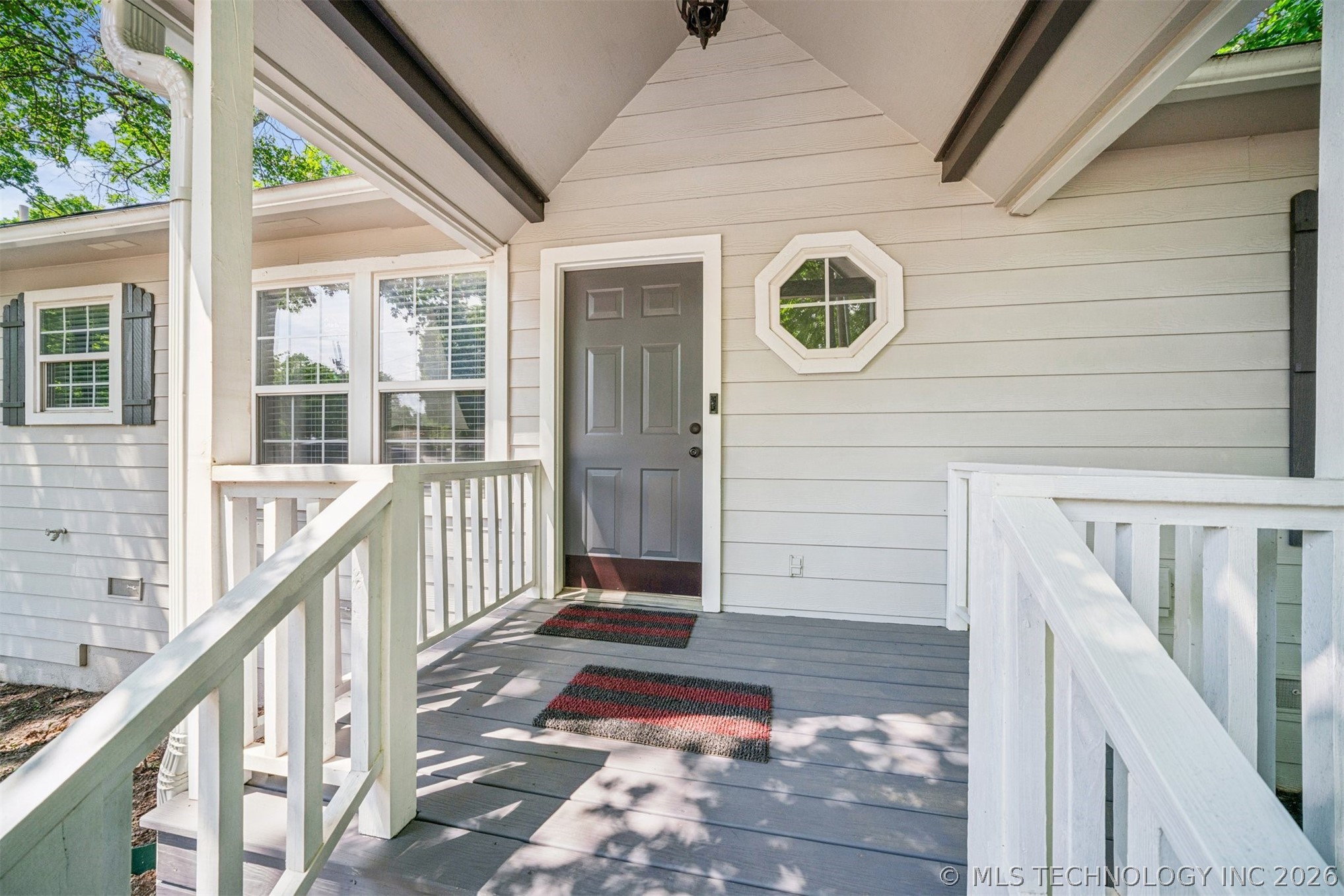 31161 Blackwood Drive Afton OK 74331