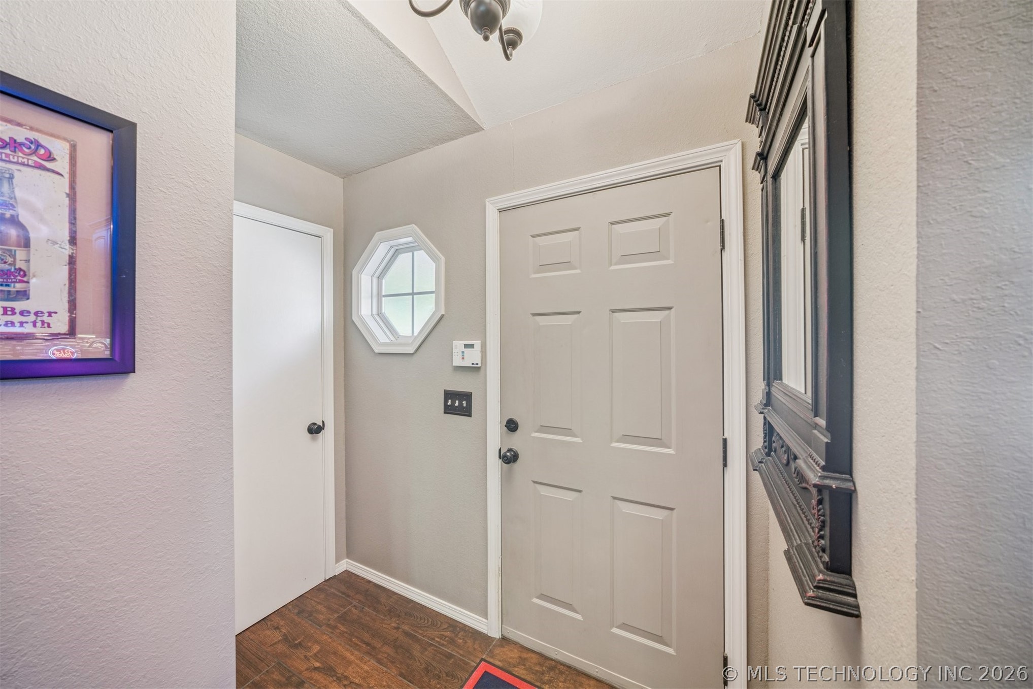 31161 Blackwood Drive Afton OK 74331