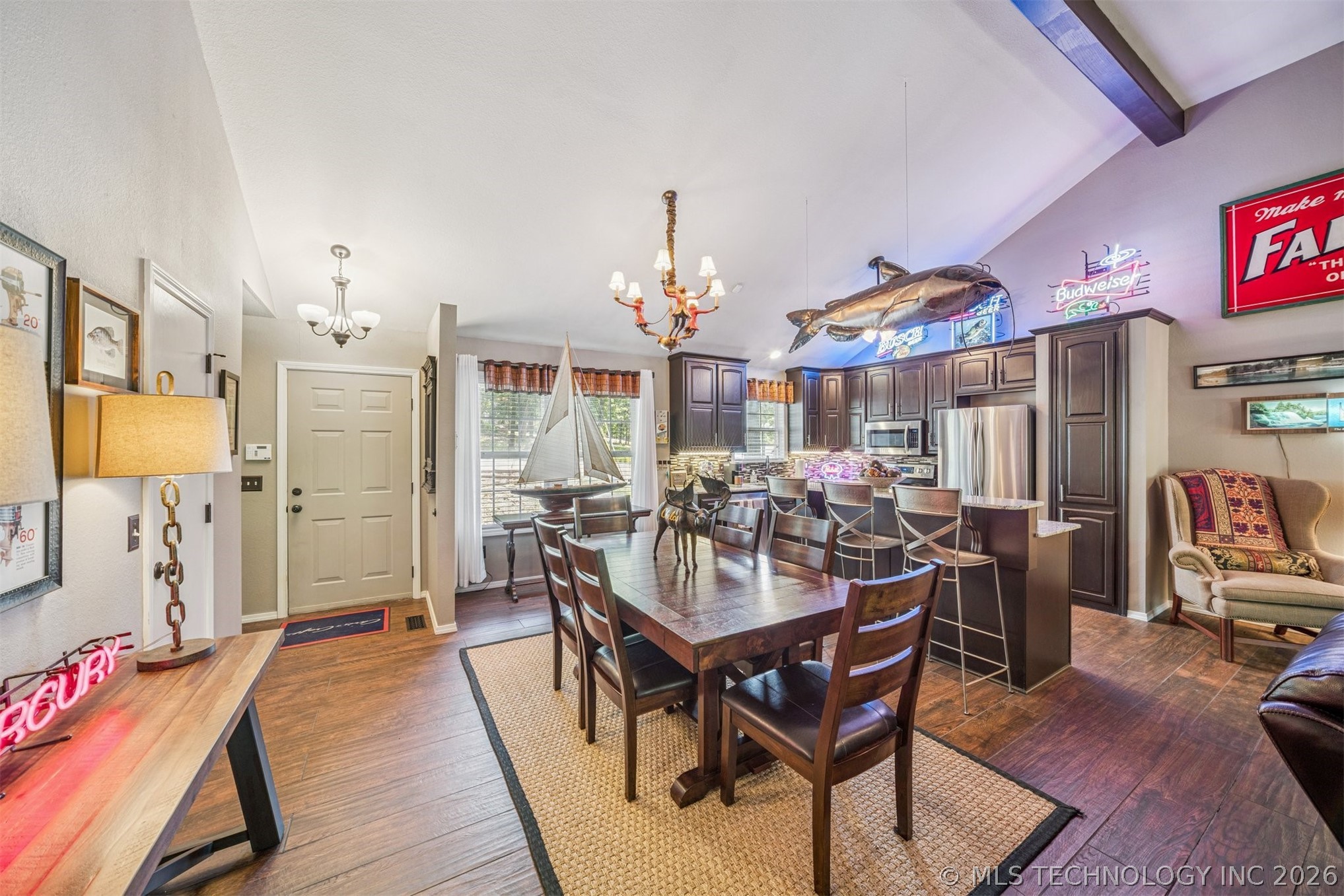 31161 Blackwood Drive Afton OK 74331
