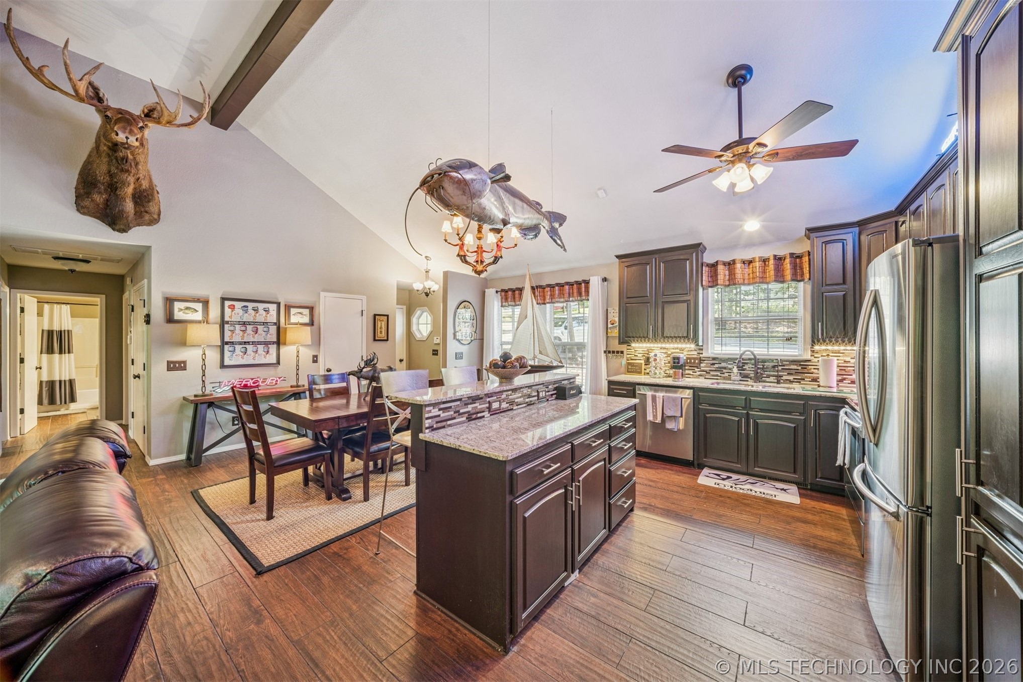 31161 Blackwood Drive Afton OK 74331