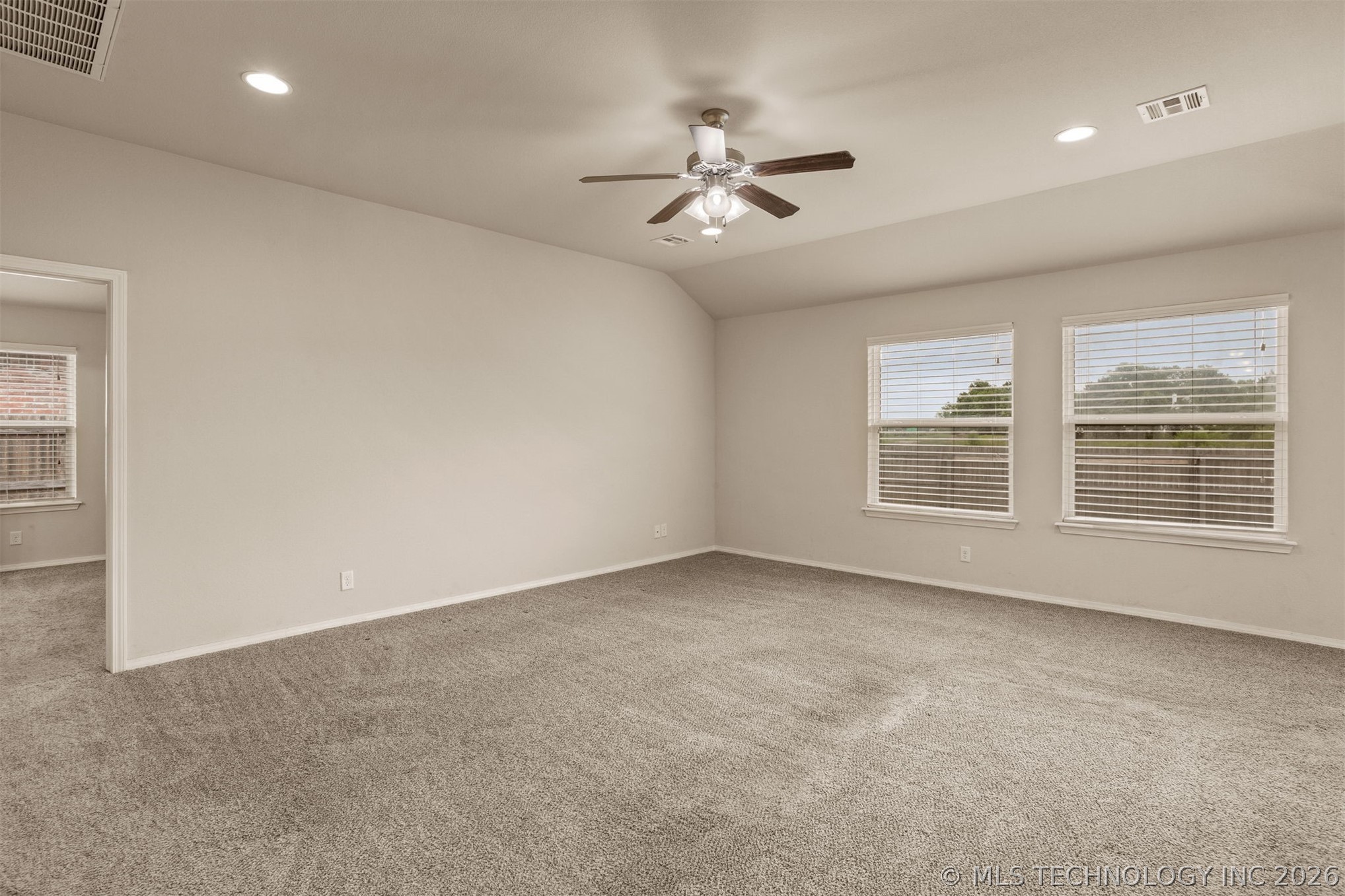 12677 S 88th Eastavenue Bixby OK 74008