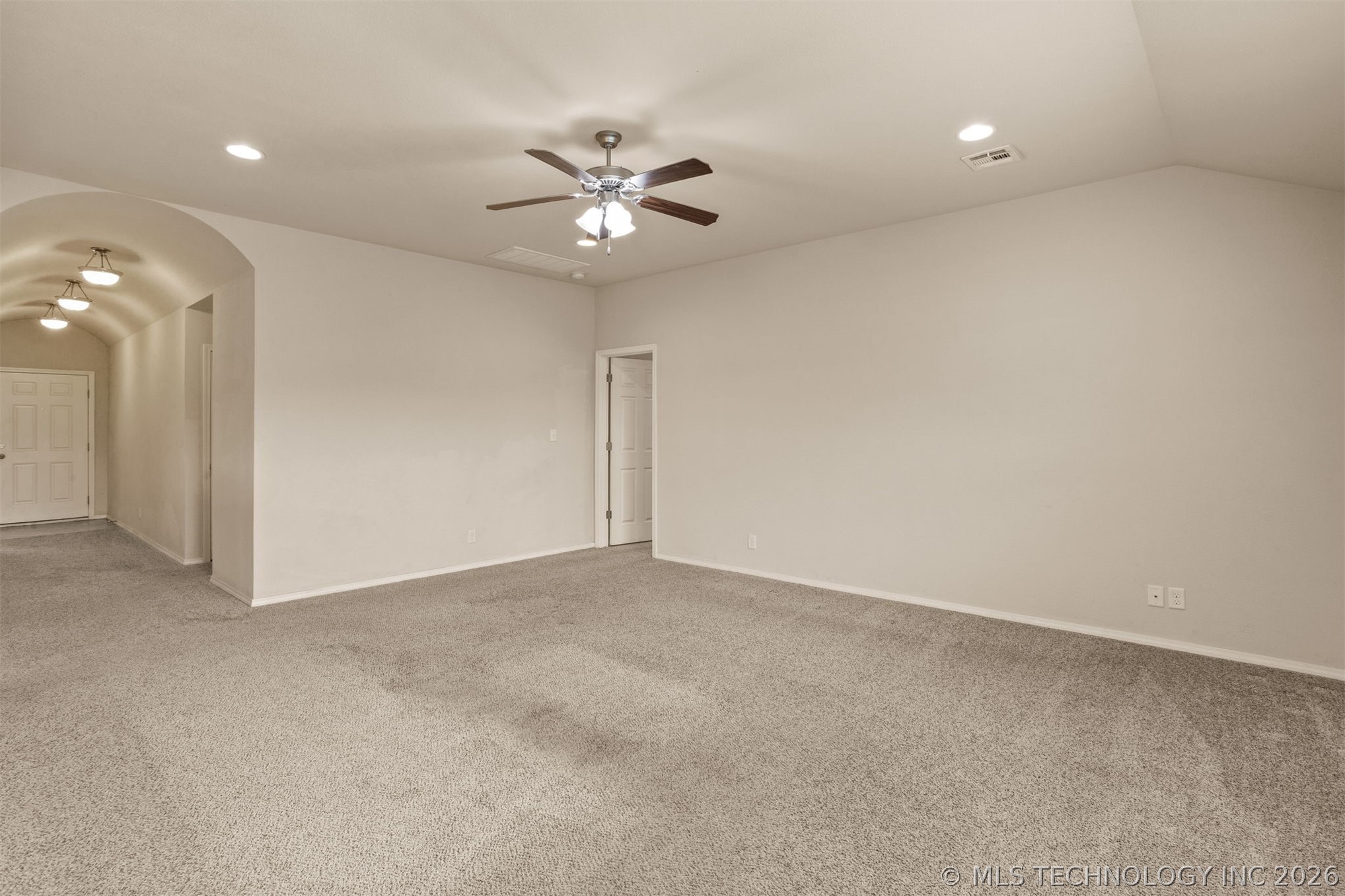 12677 S 88th Eastavenue Bixby OK 74008
