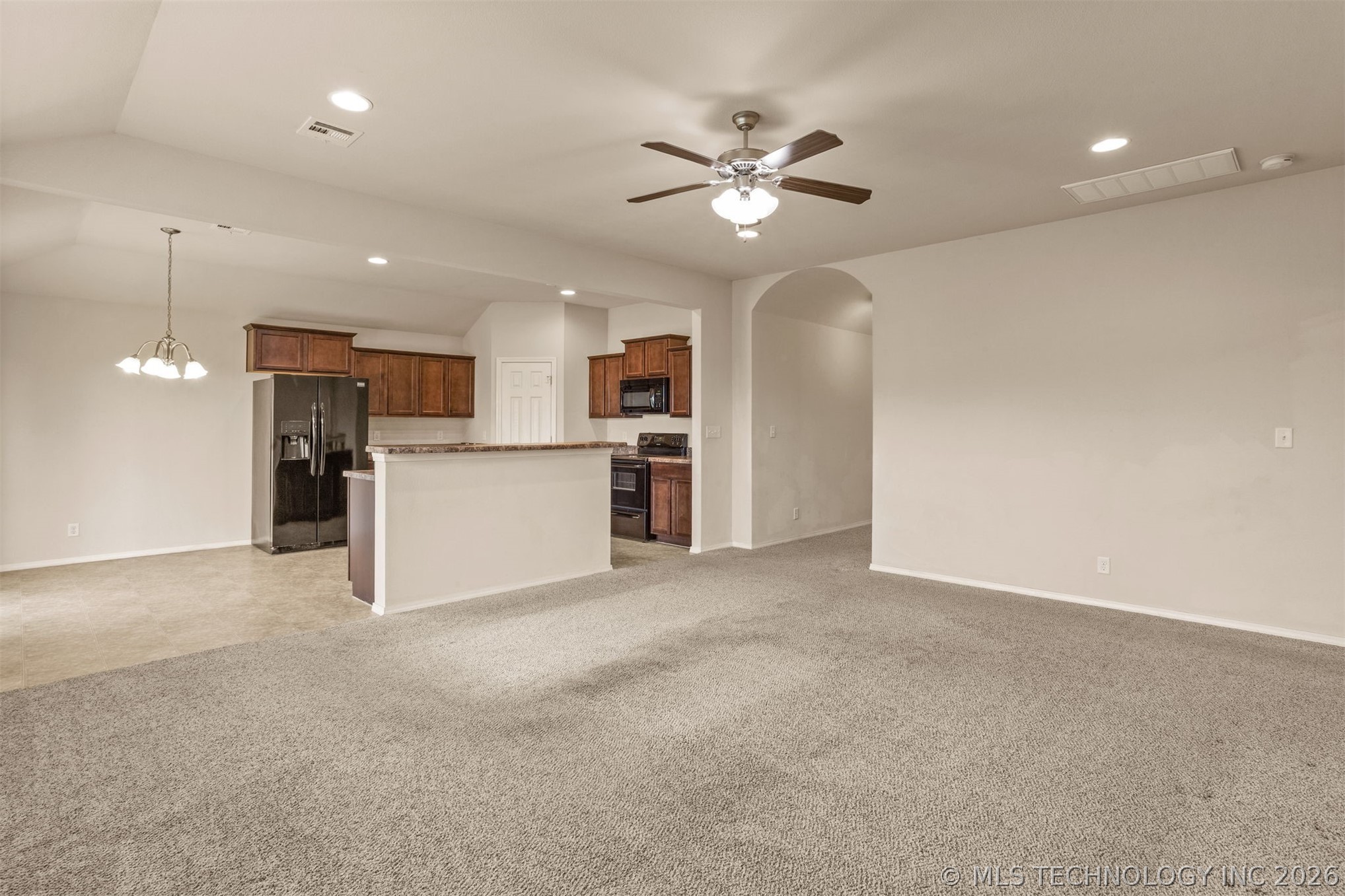 12677 S 88th Eastavenue Bixby OK 74008
