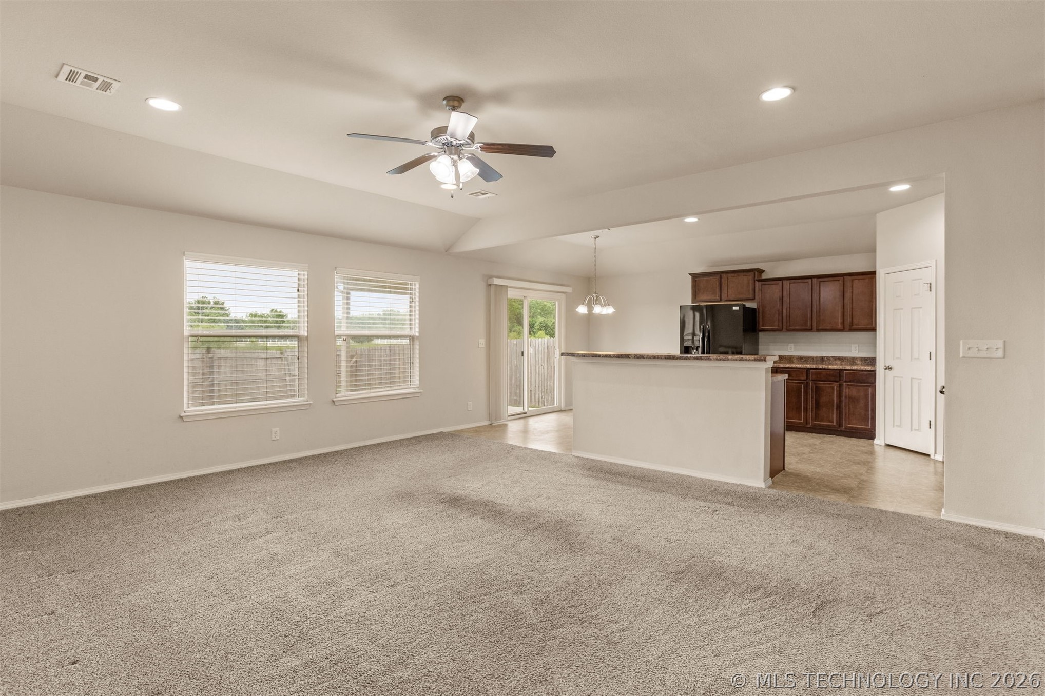 12677 S 88th Eastavenue Bixby OK 74008