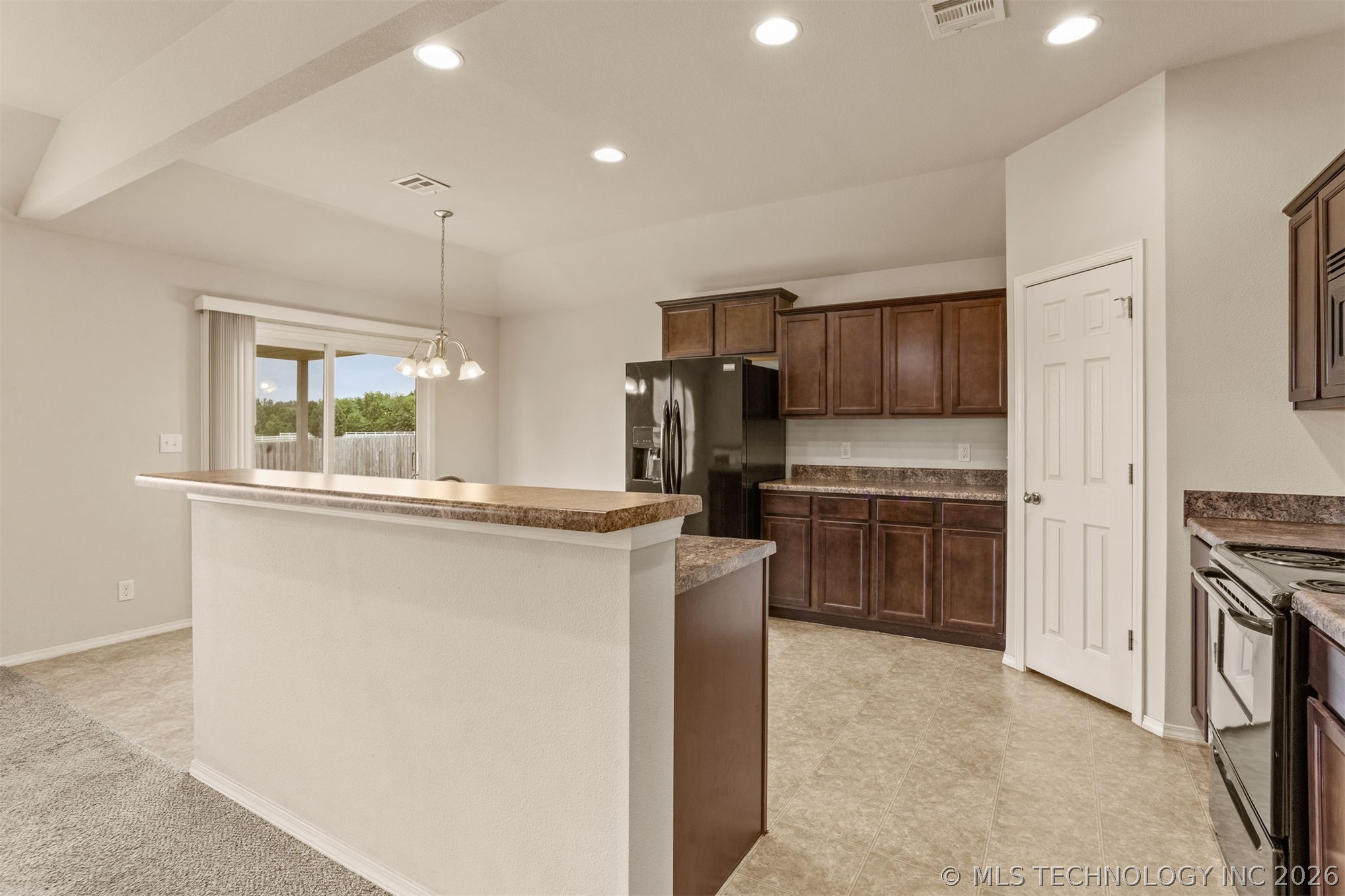 12677 S 88th Eastavenue Bixby OK 74008