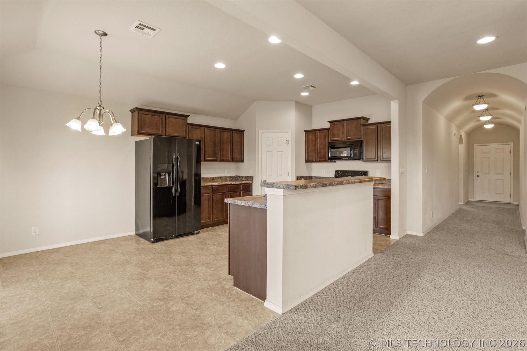 12677 S 88th Eastavenue Bixby OK 74008