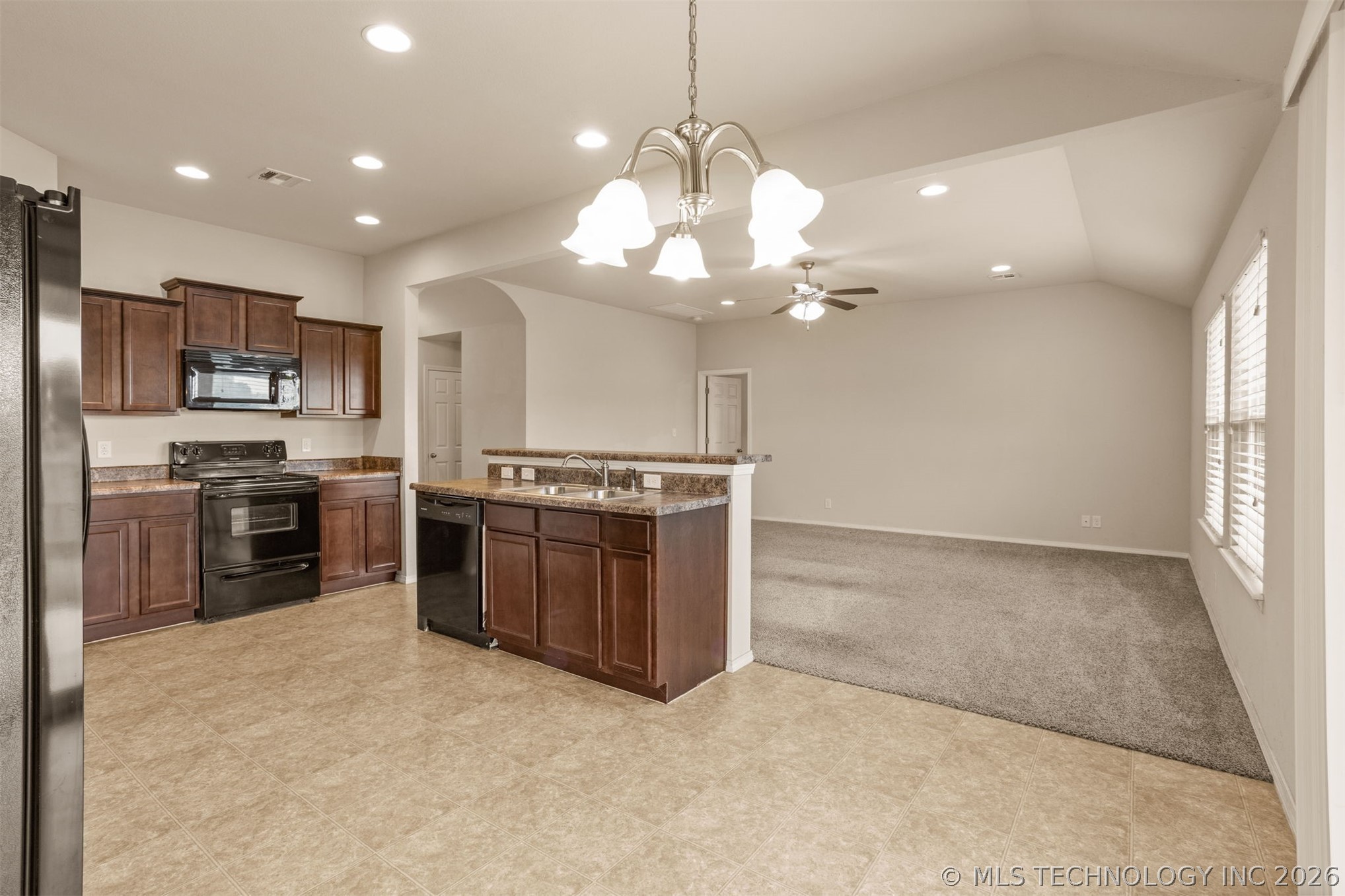 12677 S 88th Eastavenue Bixby OK 74008