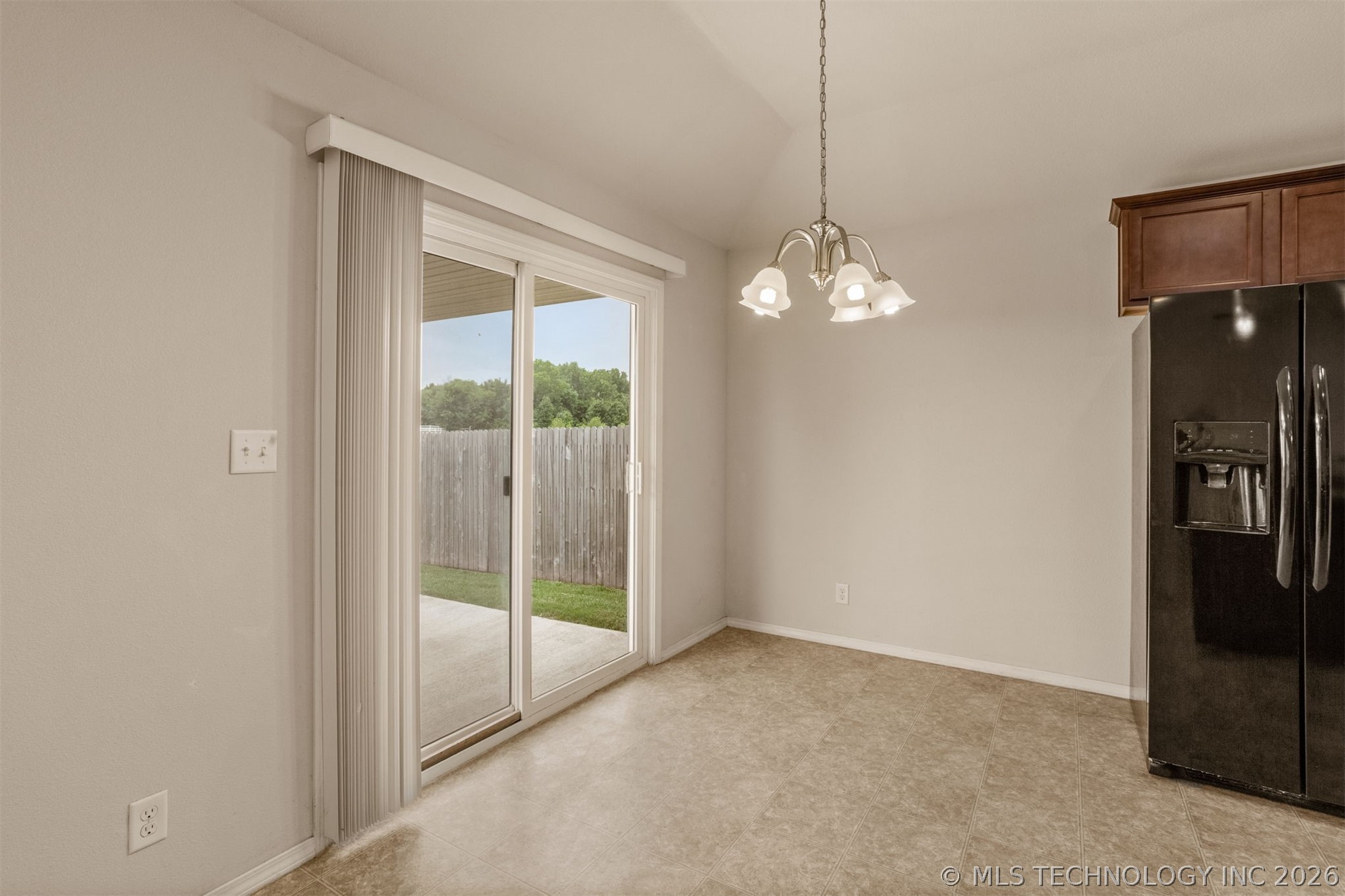 12677 S 88th Eastavenue Bixby OK 74008
