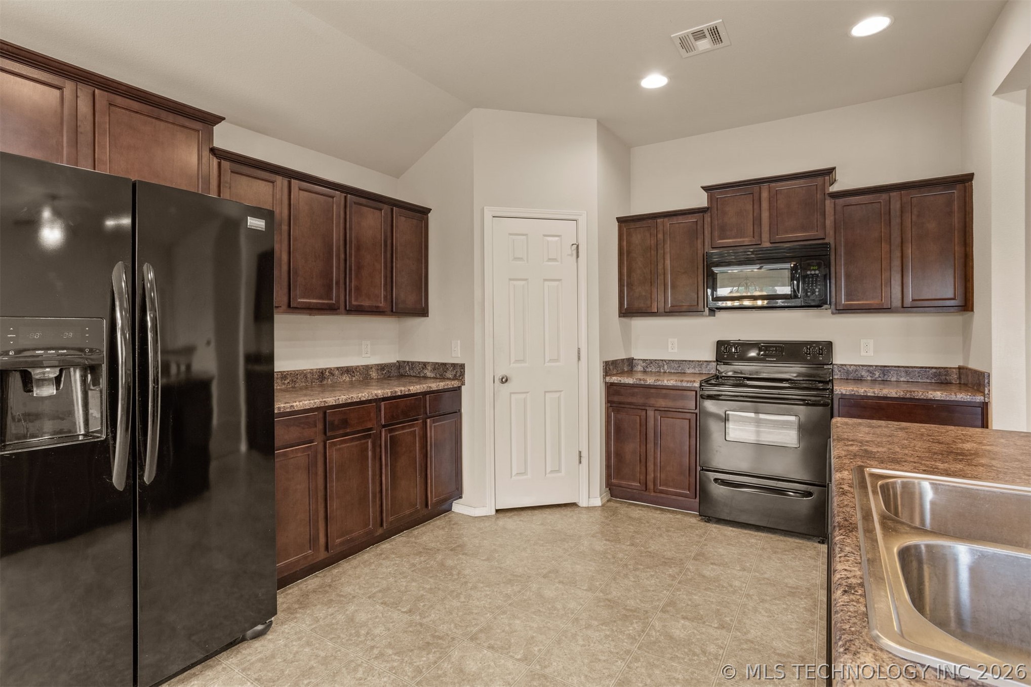 12677 S 88th Eastavenue Bixby OK 74008