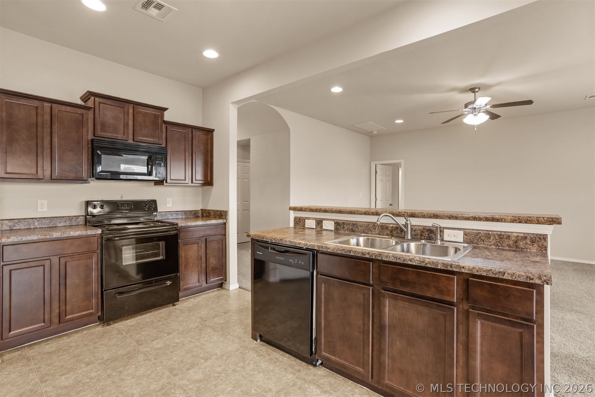 12677 S 88th Eastavenue Bixby OK 74008