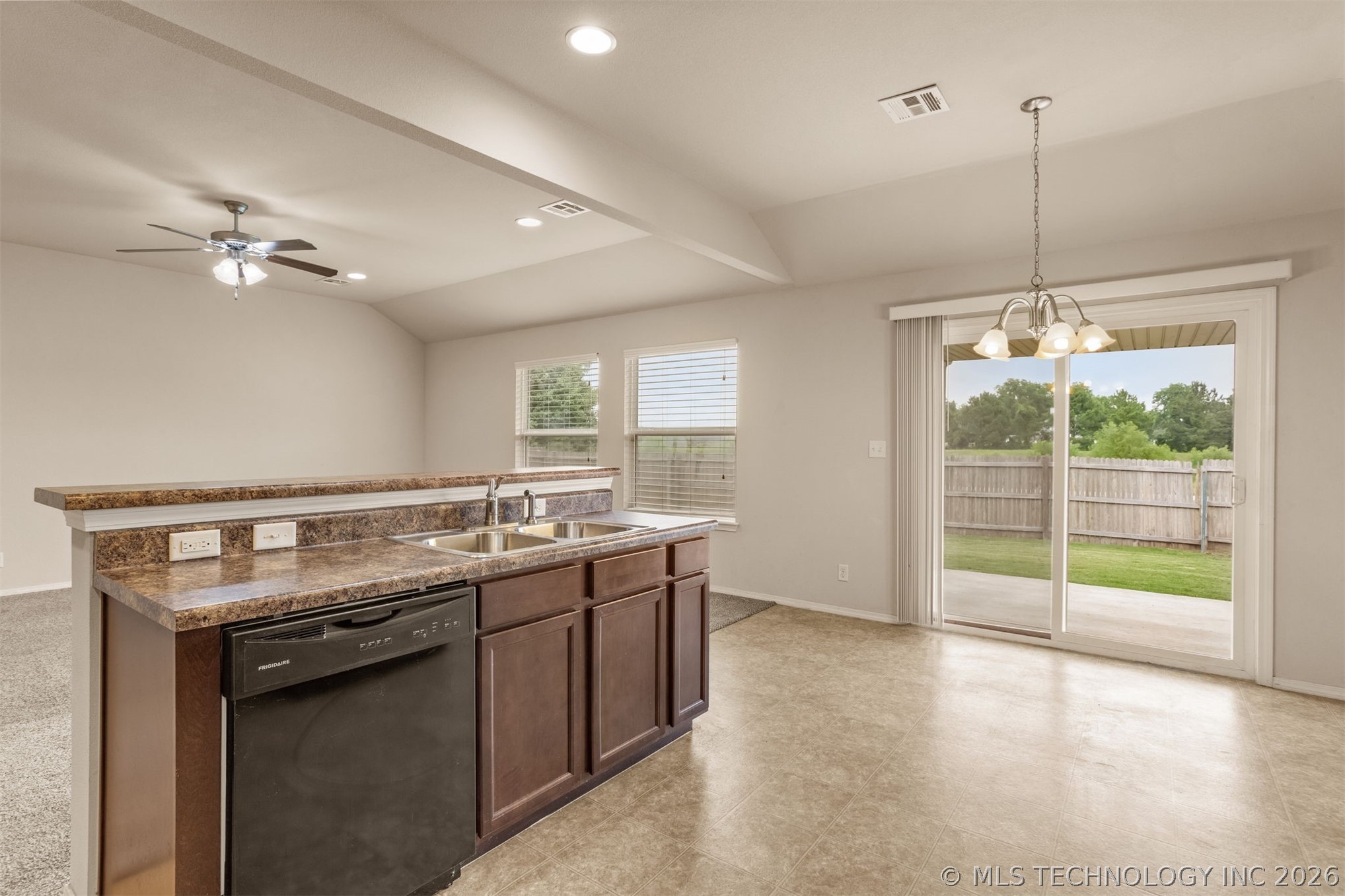 12677 S 88th Eastavenue Bixby OK 74008