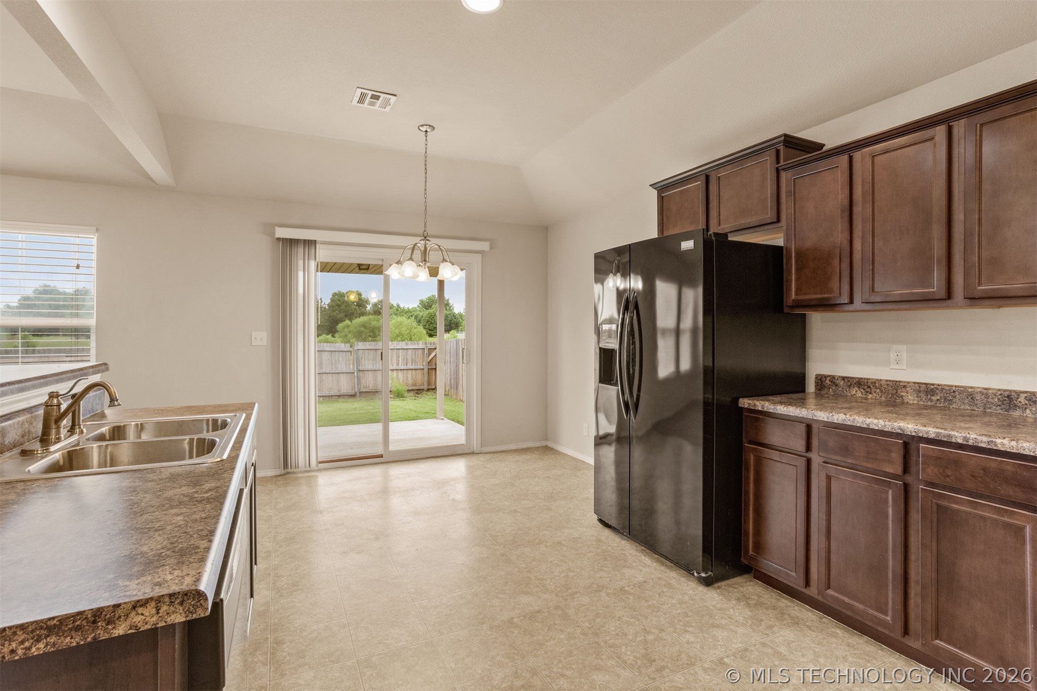 12677 S 88th Eastavenue Bixby OK 74008