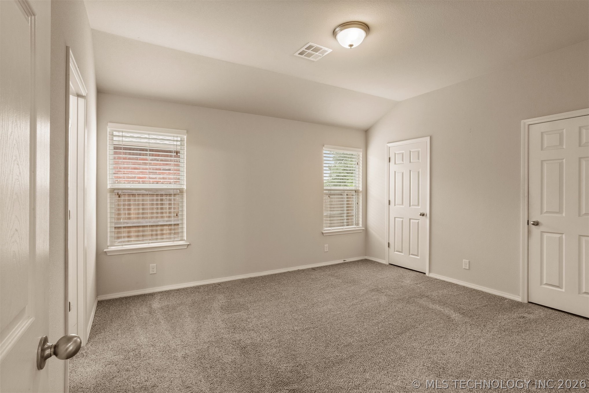 12677 S 88th Eastavenue Bixby OK 74008