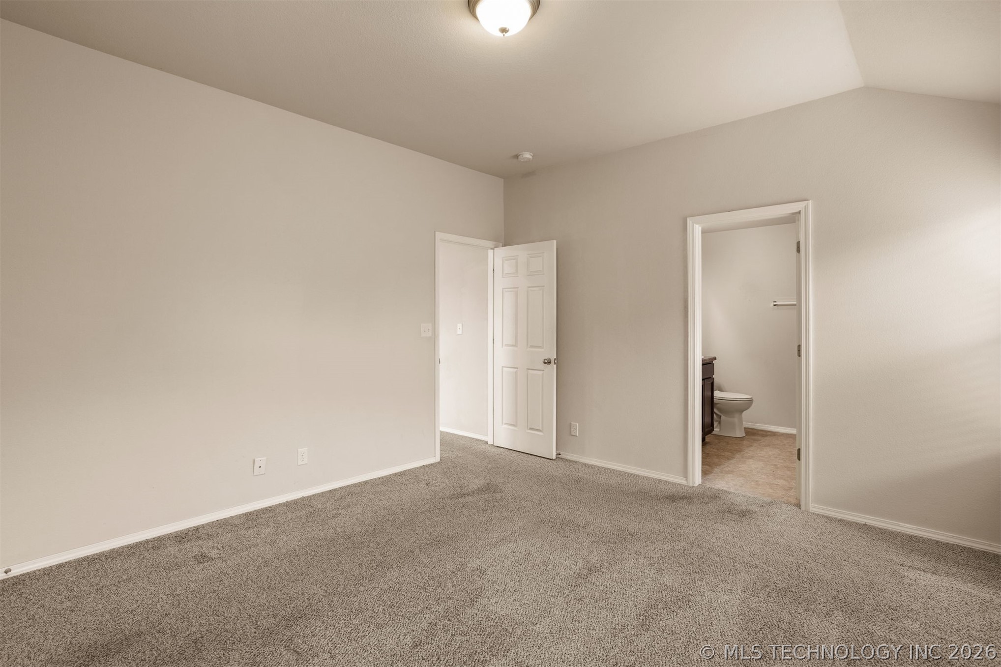 12677 S 88th Eastavenue Bixby OK 74008