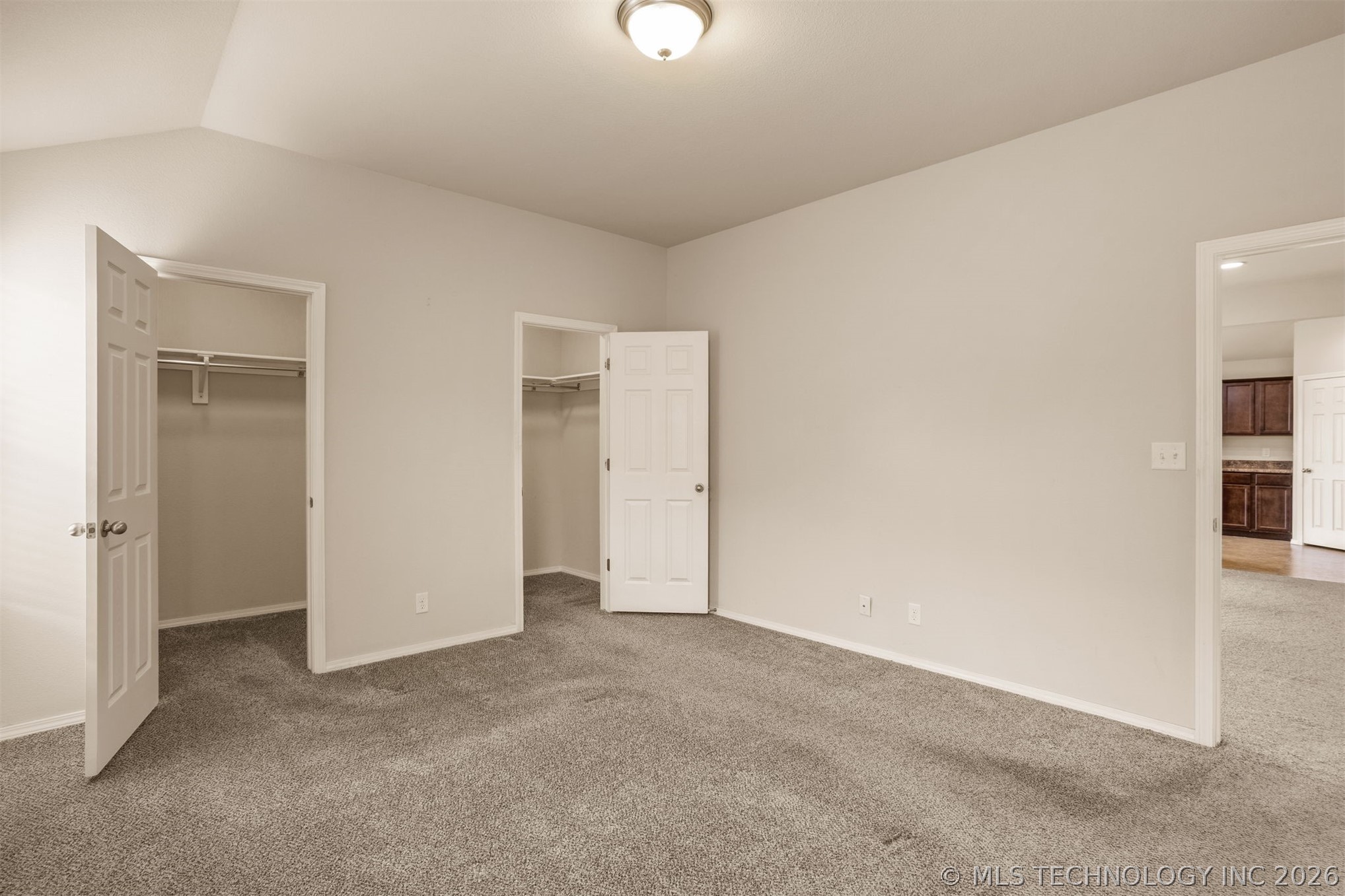 12677 S 88th Eastavenue Bixby OK 74008