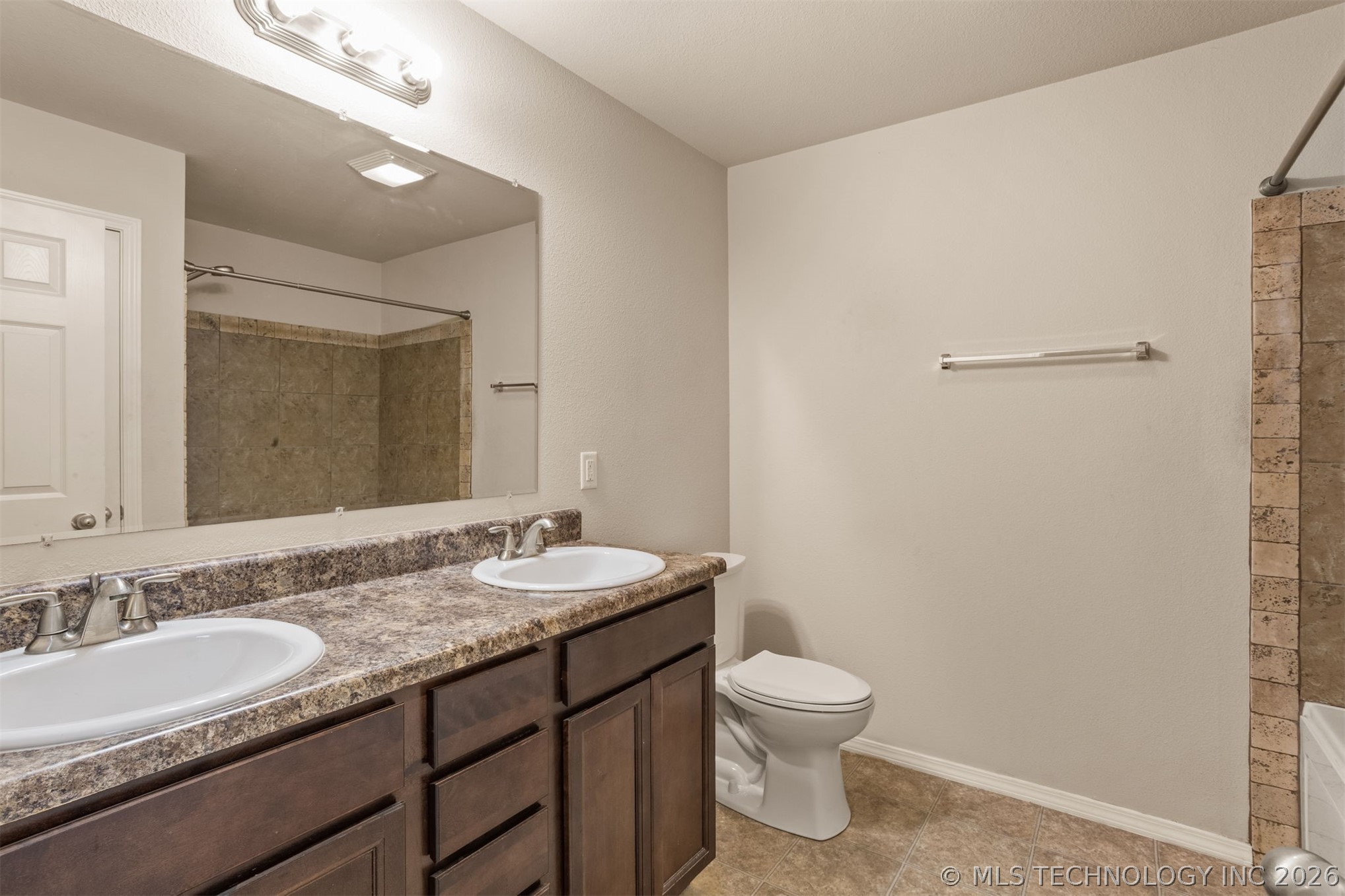 12677 S 88th Eastavenue Bixby OK 74008