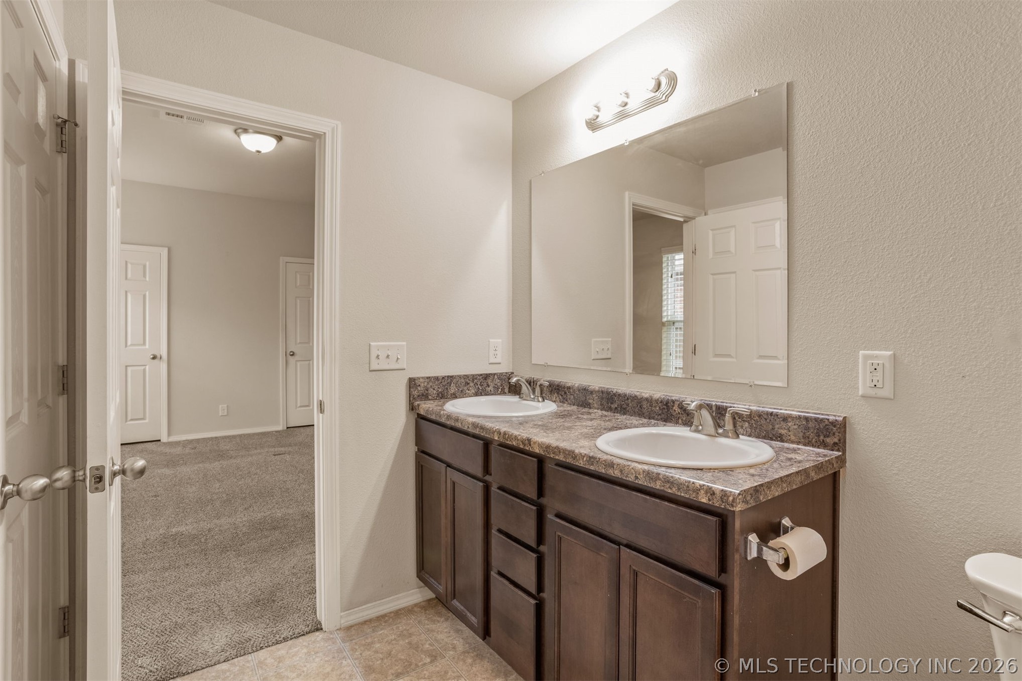 12677 S 88th Eastavenue Bixby OK 74008