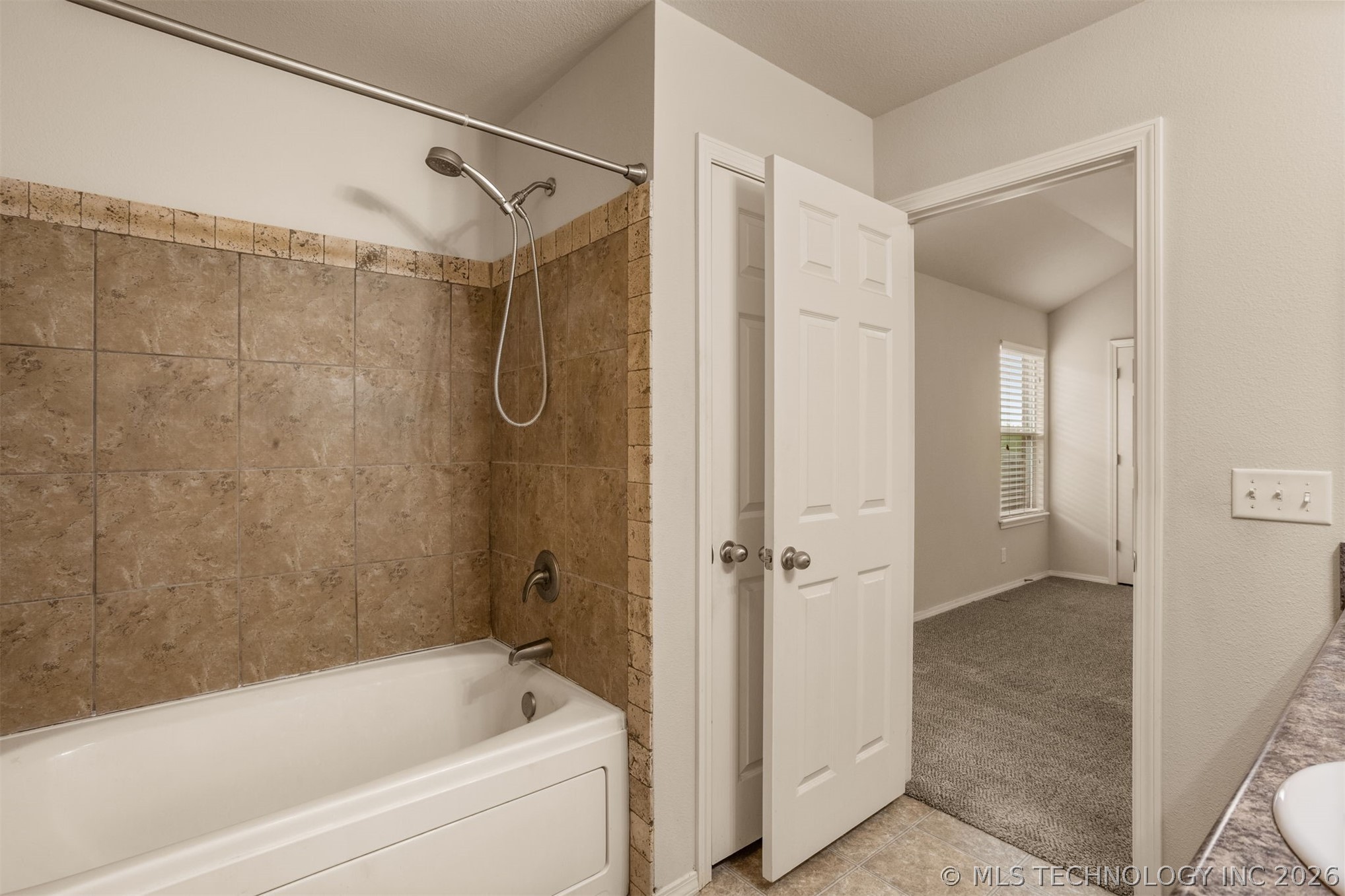 12677 S 88th Eastavenue Bixby OK 74008
