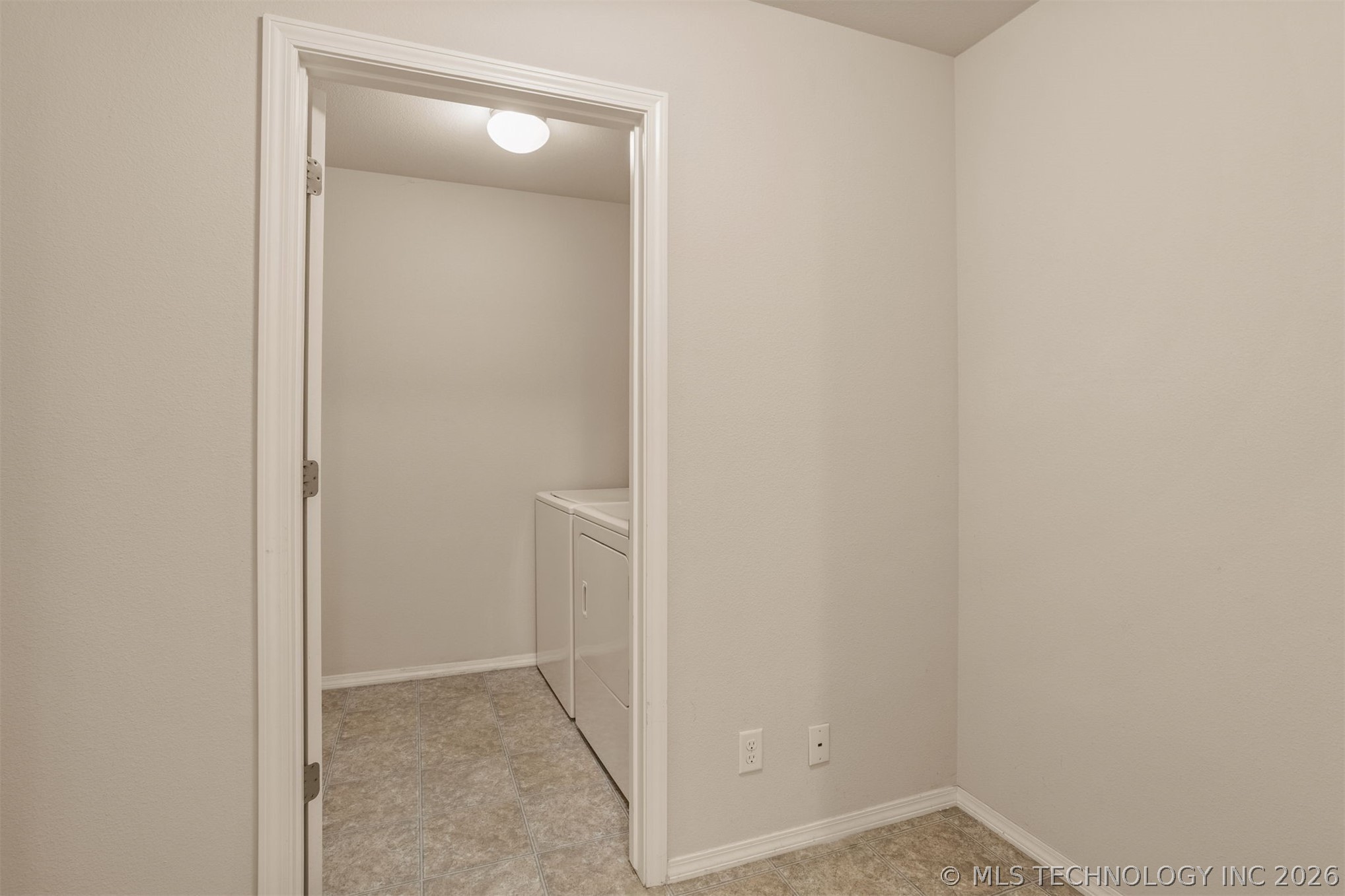 12677 S 88th Eastavenue Bixby OK 74008