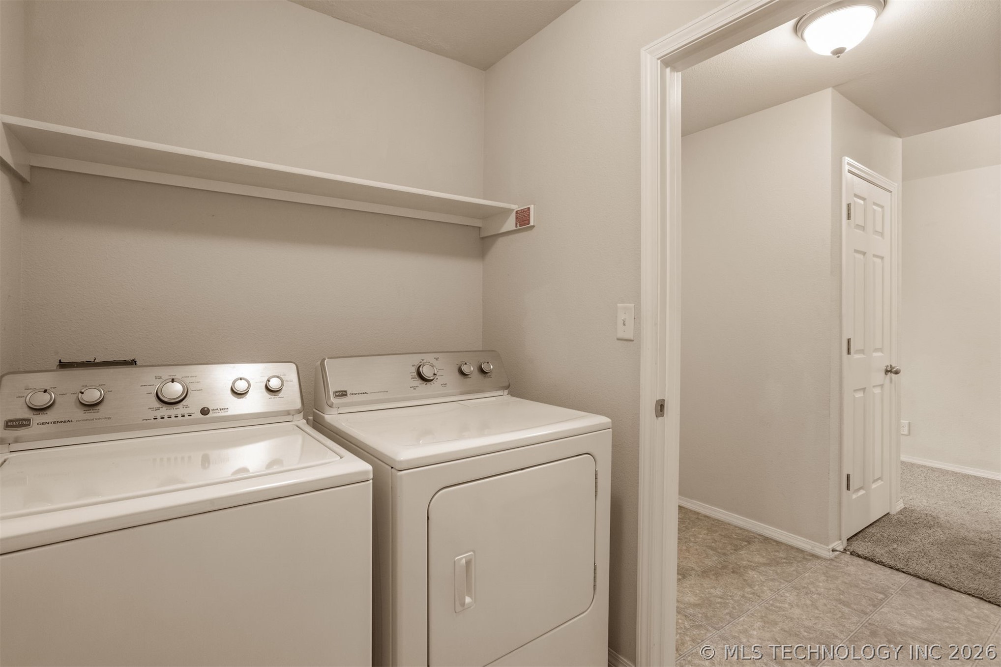12677 S 88th Eastavenue Bixby OK 74008