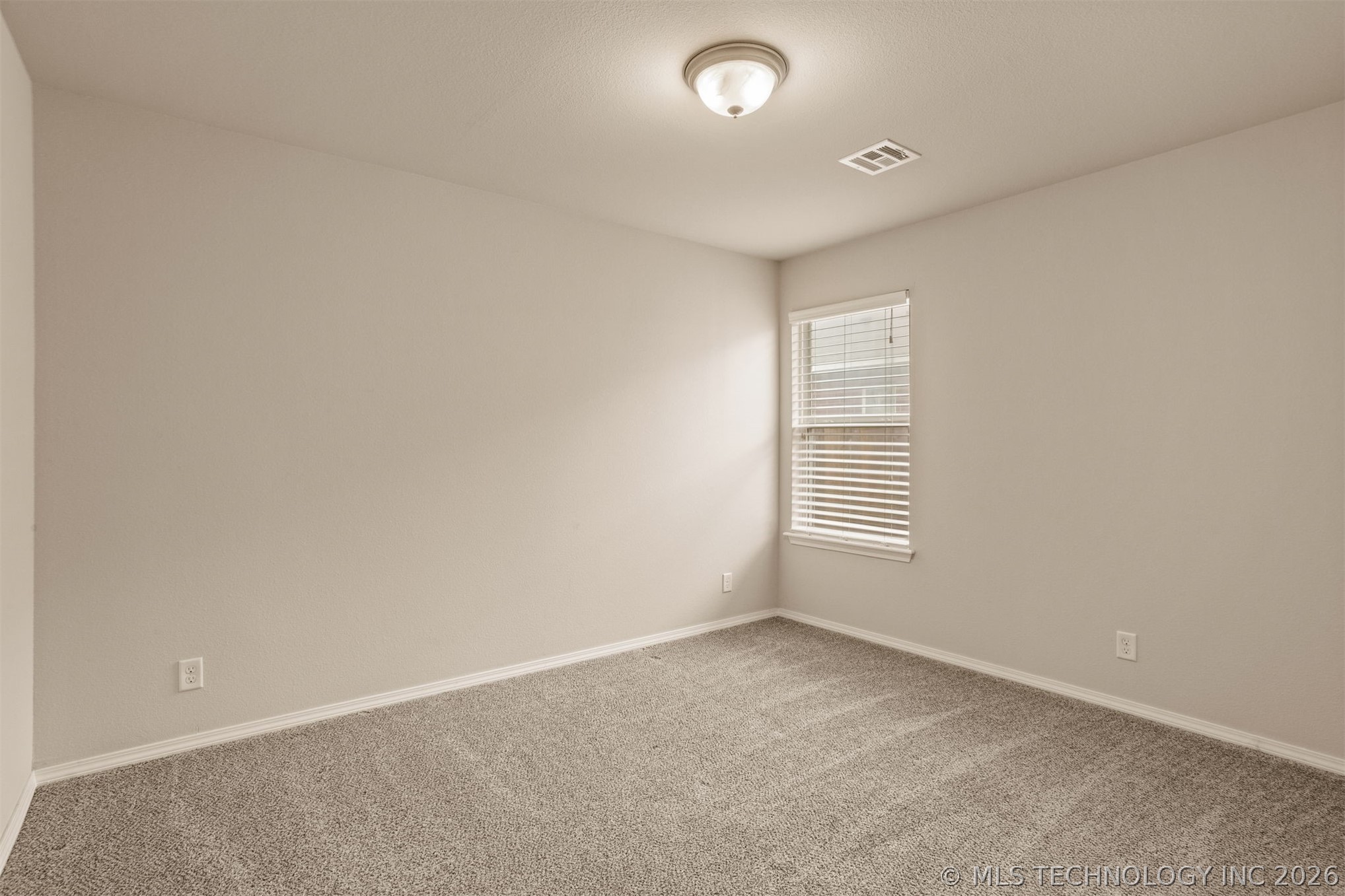 12677 S 88th Eastavenue Bixby OK 74008