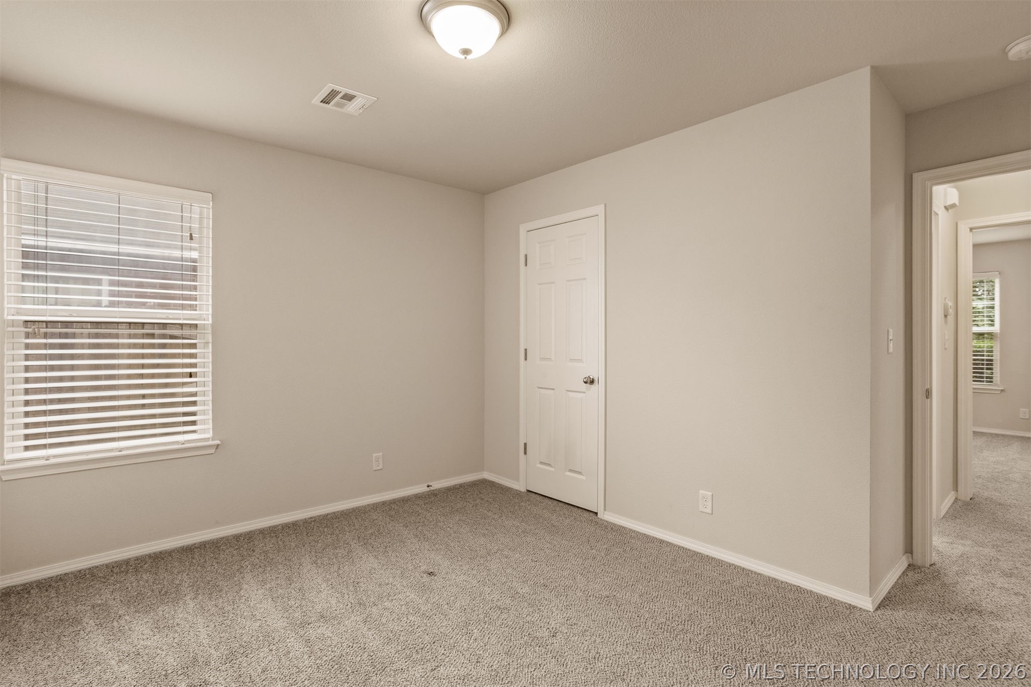 12677 S 88th Eastavenue Bixby OK 74008