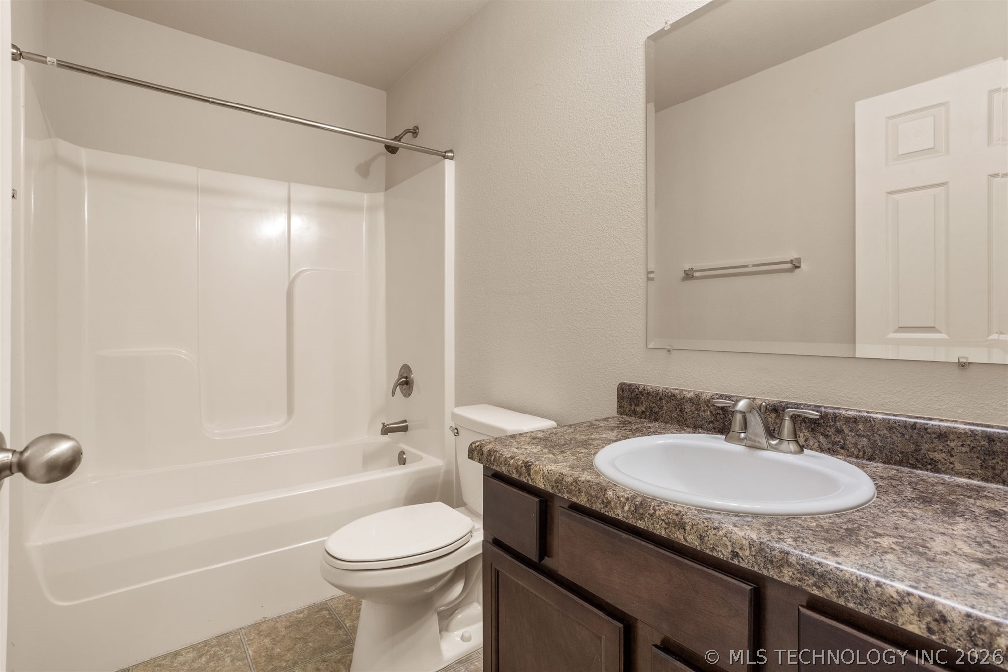 12677 S 88th Eastavenue Bixby OK 74008