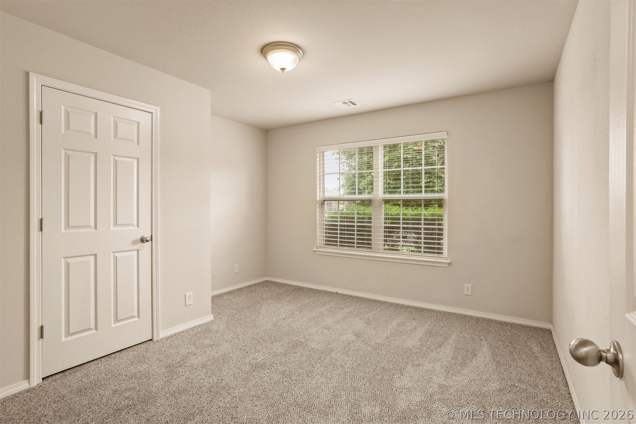 12677 S 88th Eastavenue Bixby OK 74008