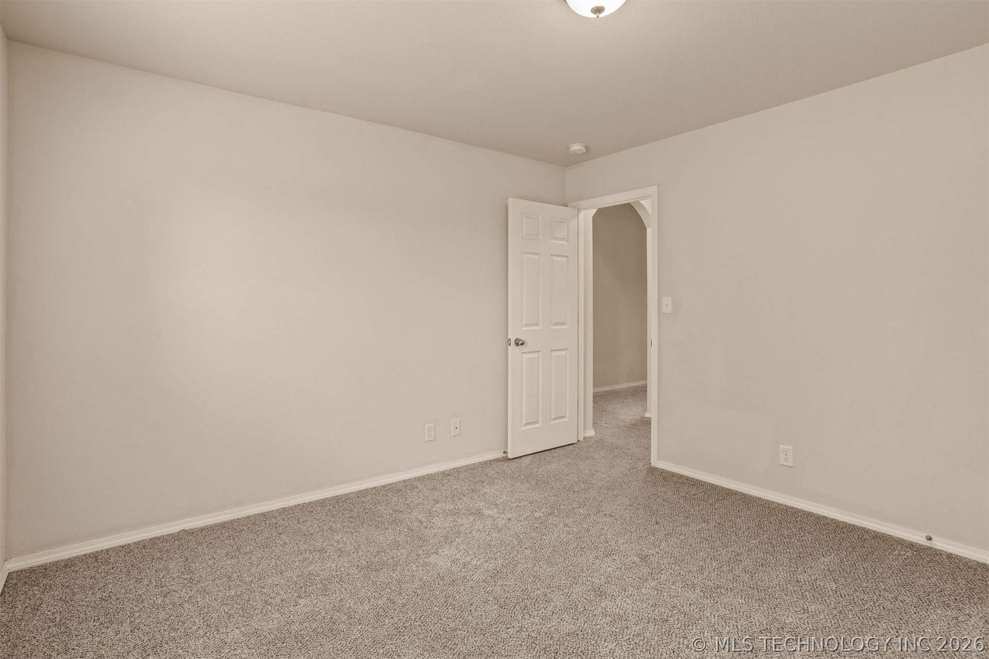 12677 S 88th Eastavenue Bixby OK 74008