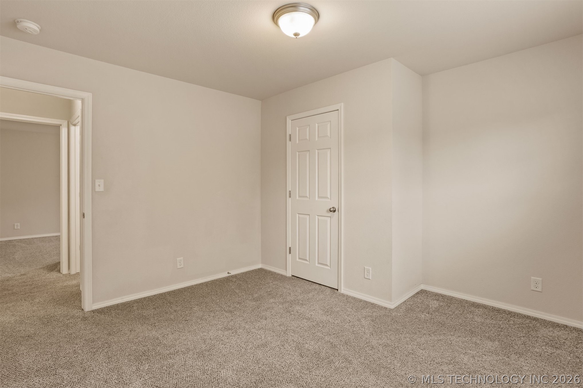12677 S 88th Eastavenue Bixby OK 74008